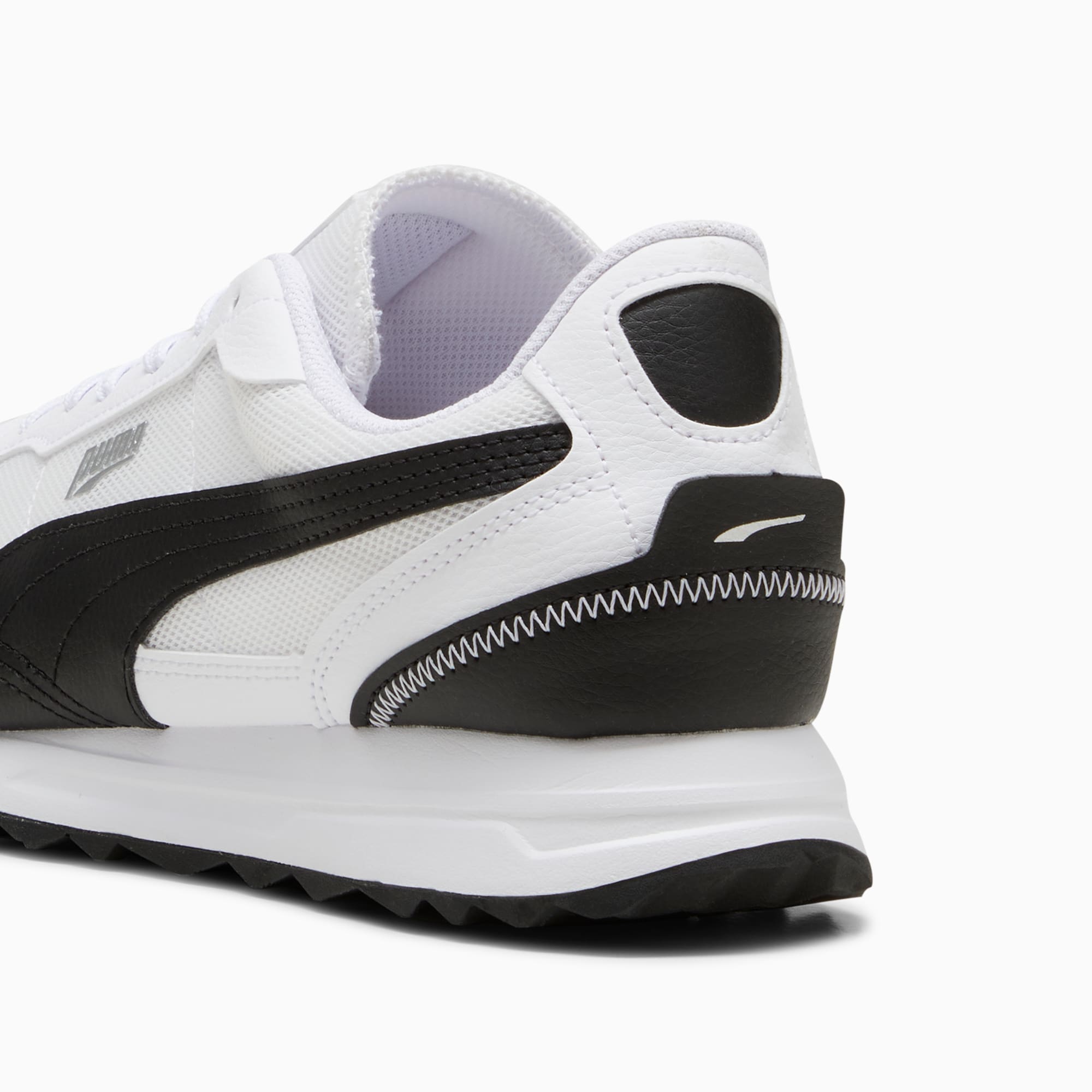 Puma Puma sneaker Wit