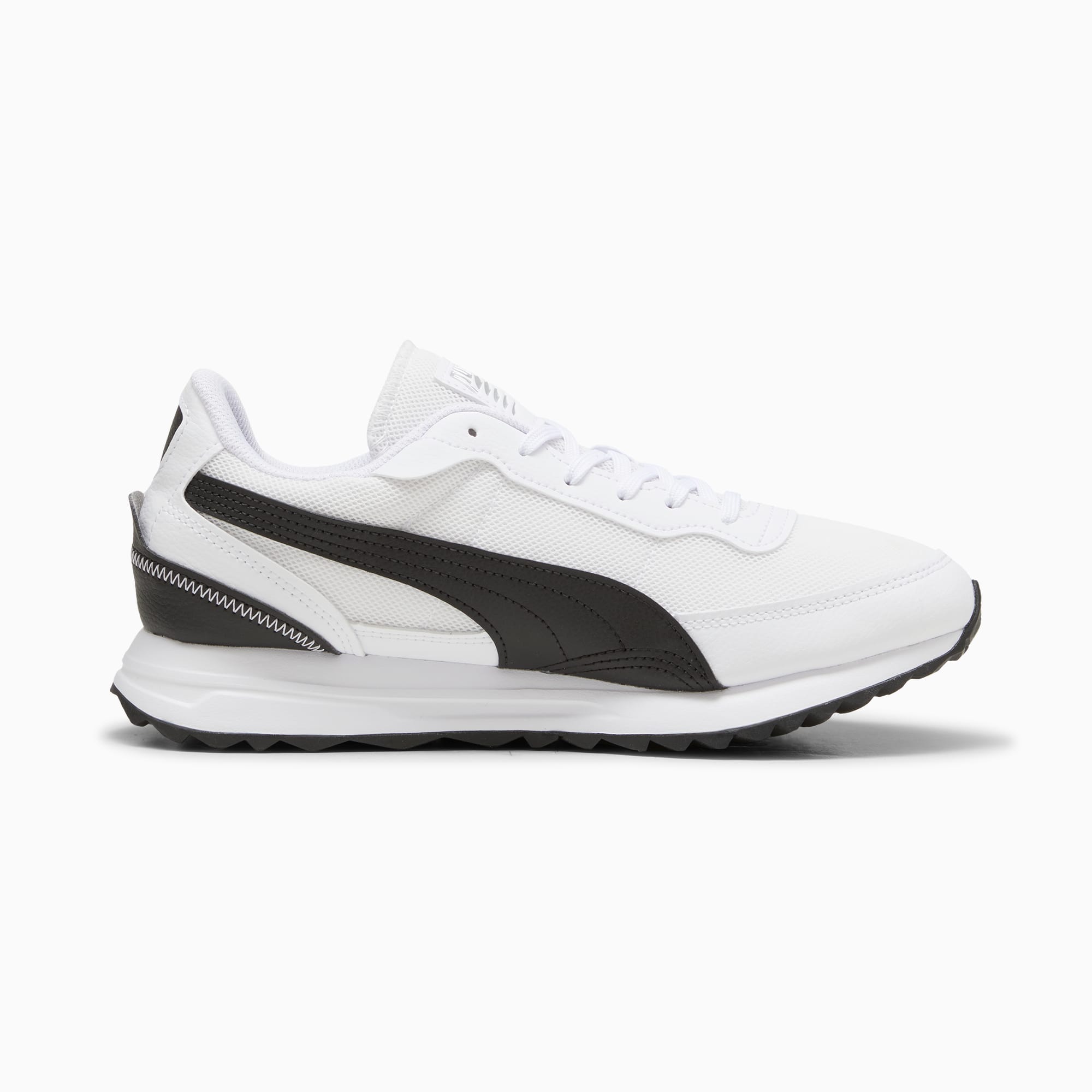 Puma Puma sneaker Wit