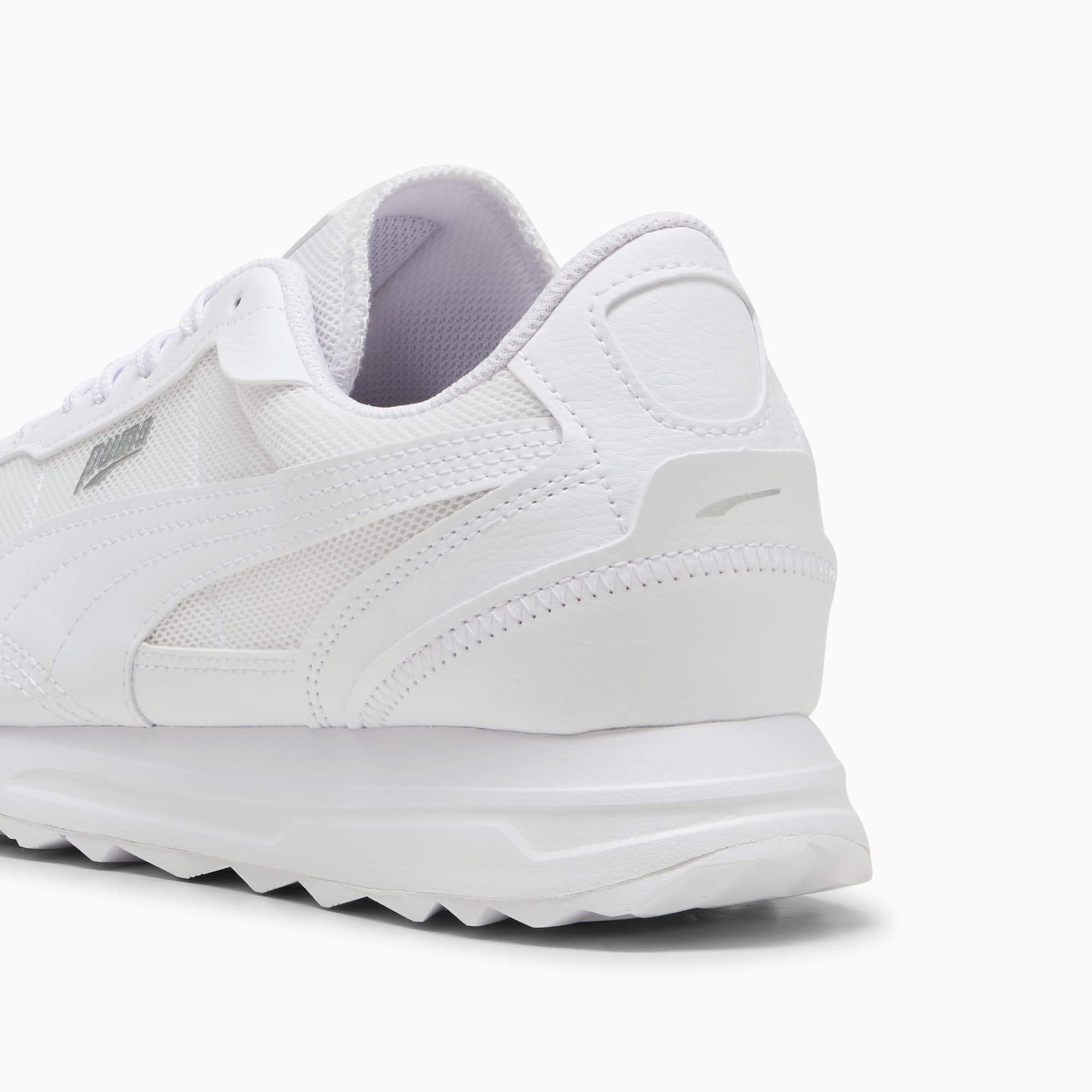 Puma Puma sneaker Wit