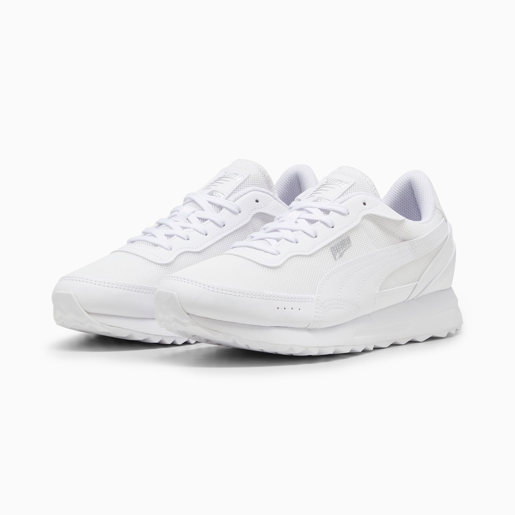 Puma Puma sneaker Wit