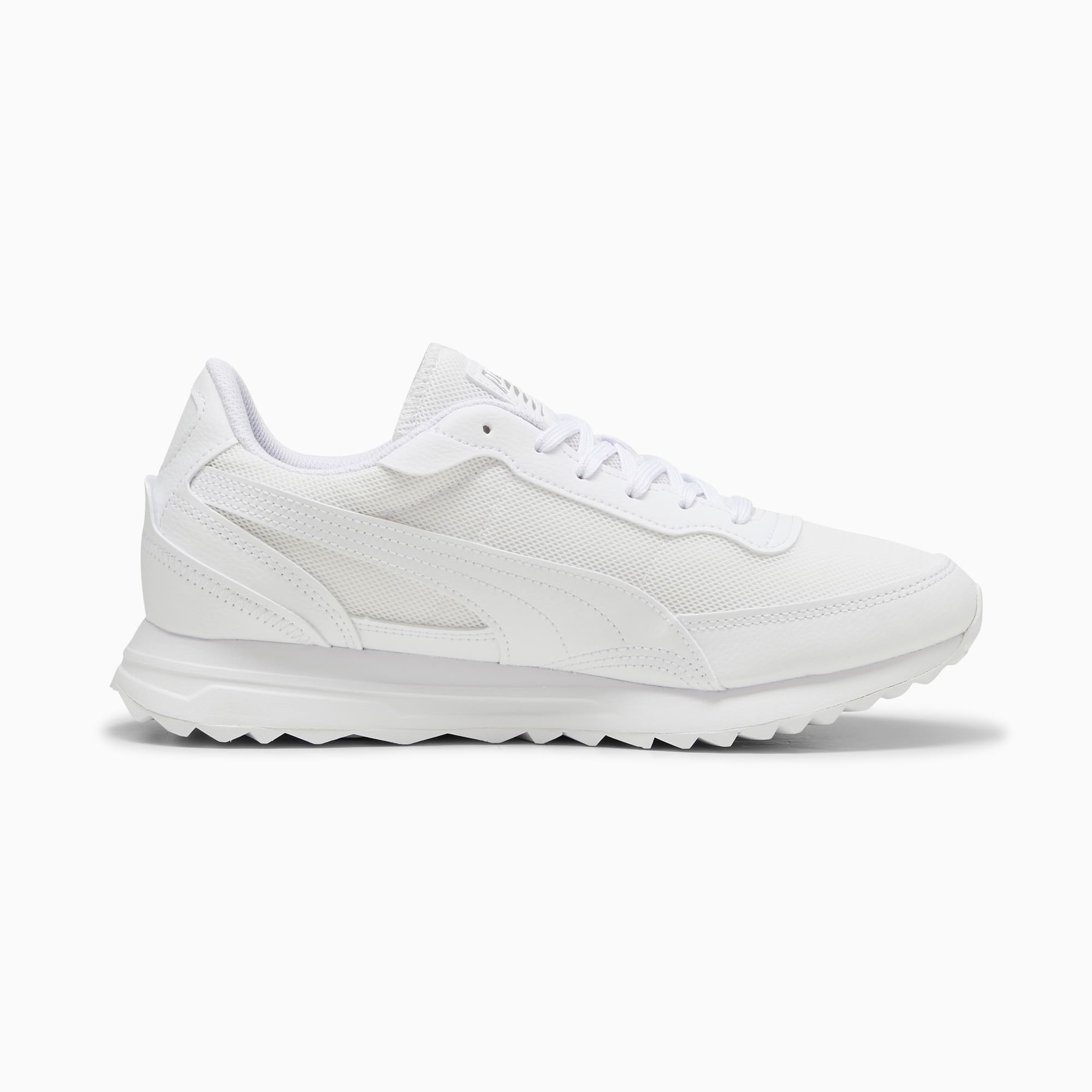 Puma Puma sneaker Wit