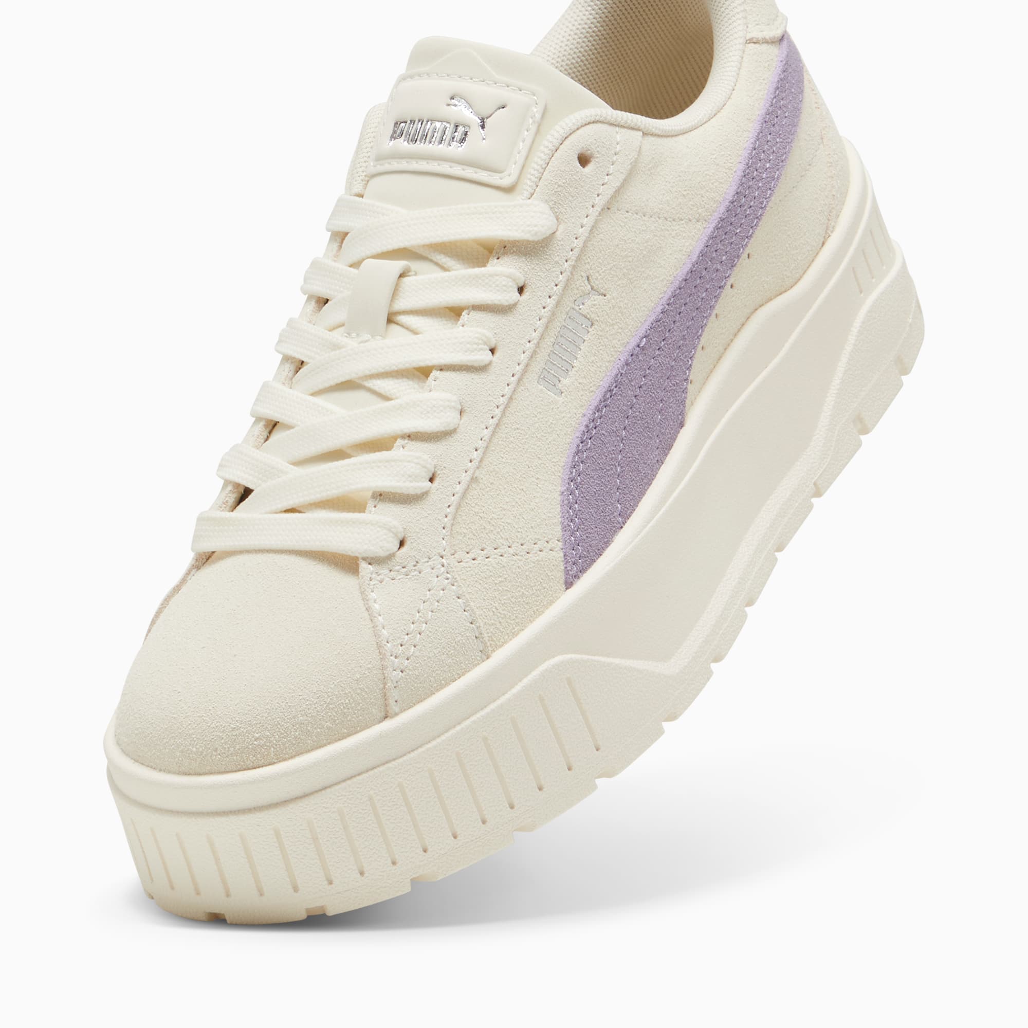 Puma Karmen II Sneakers Dames