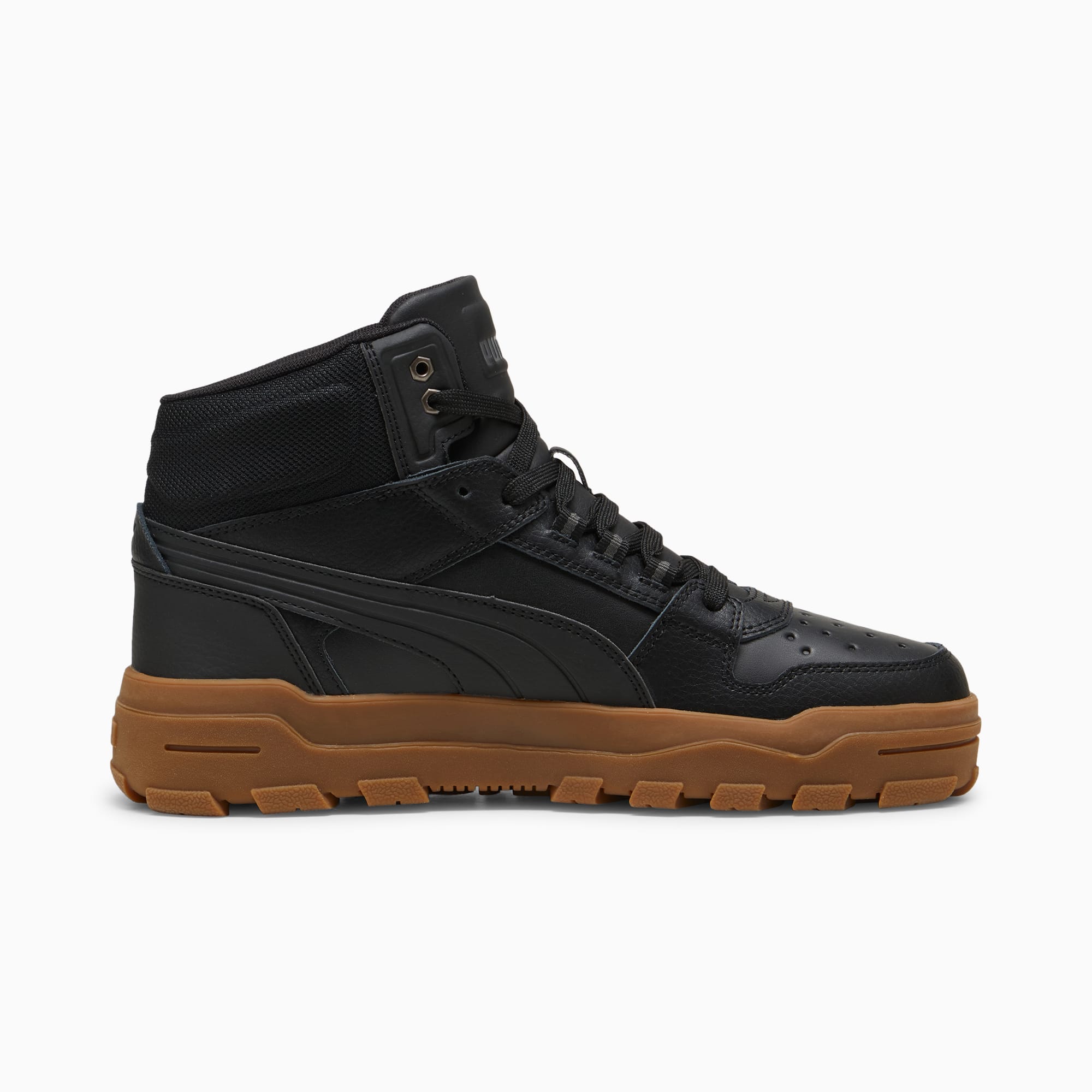 Puma Puma sneaker Brons