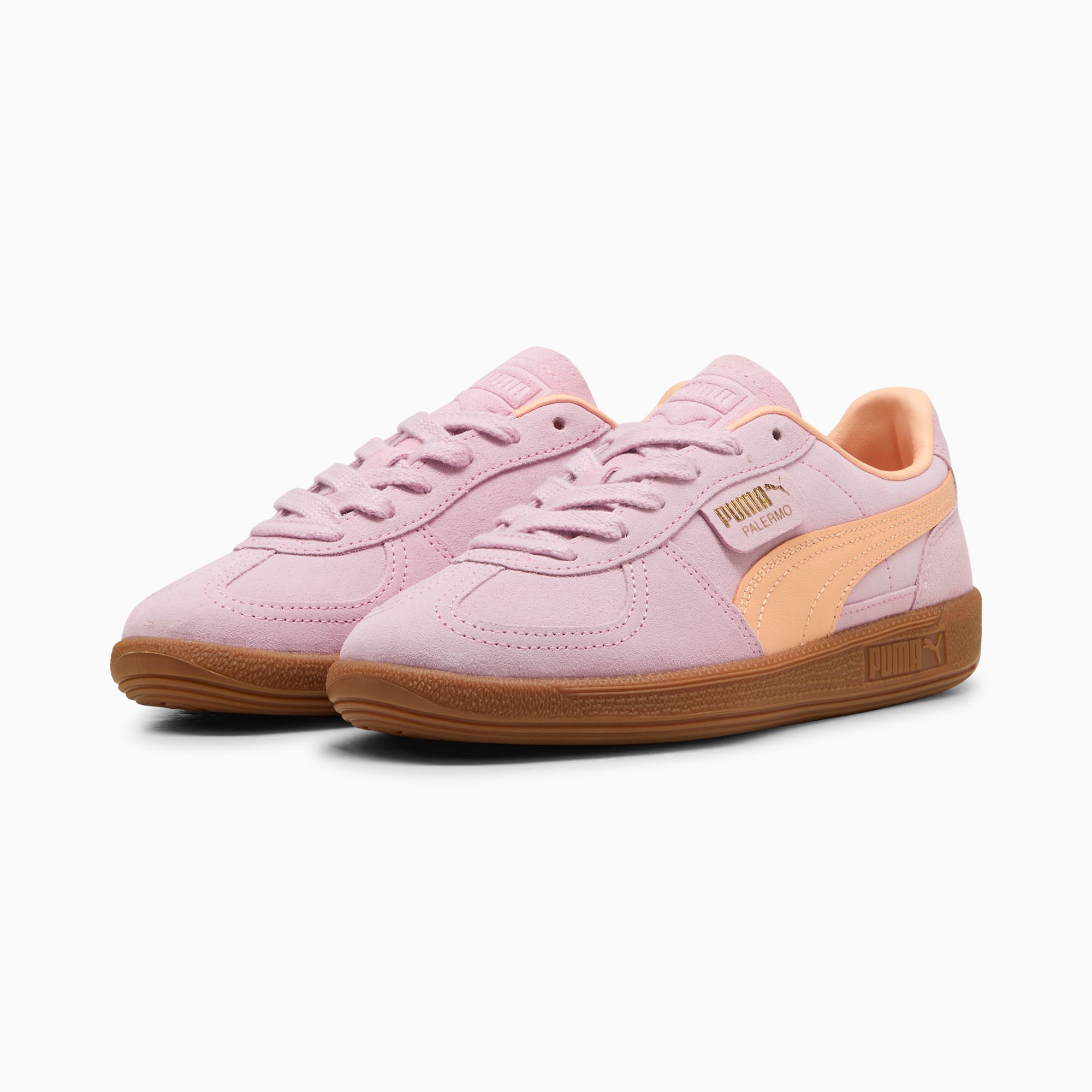 Puma Puma sneaker Roze