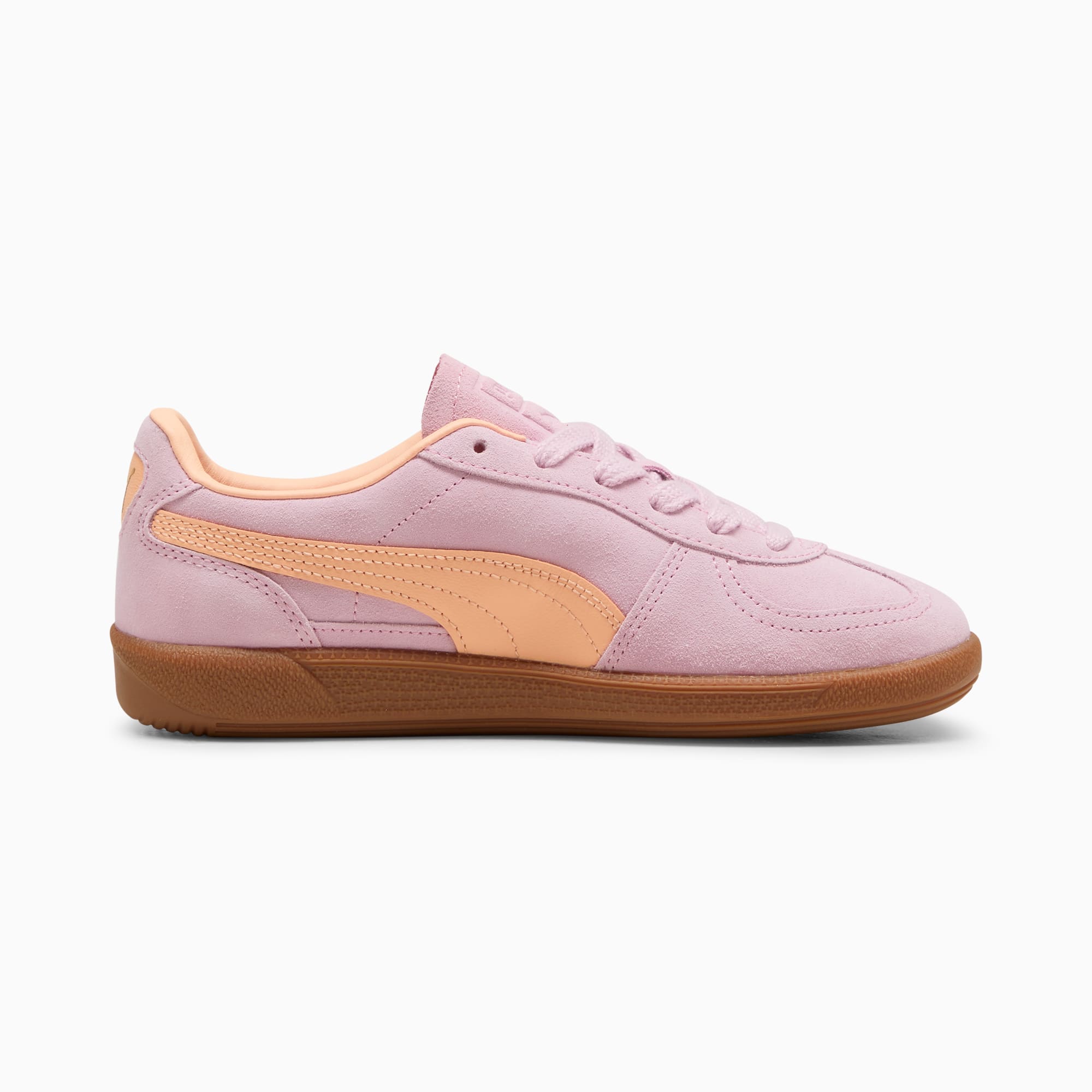 Puma Puma sneaker Roze