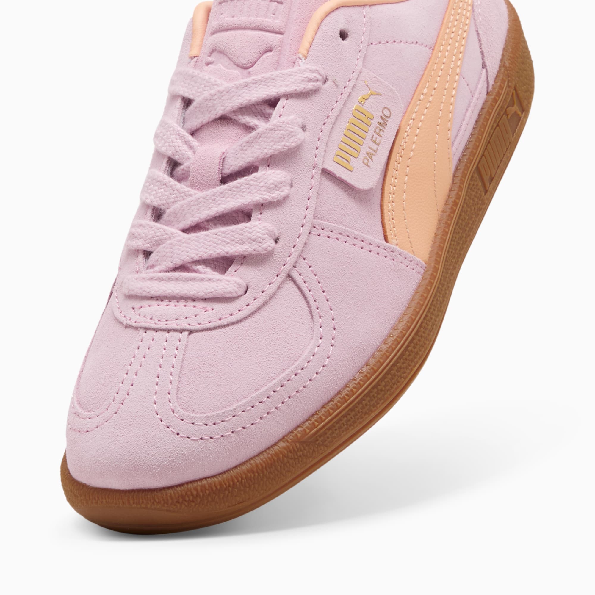 Puma Puma sneaker Roze