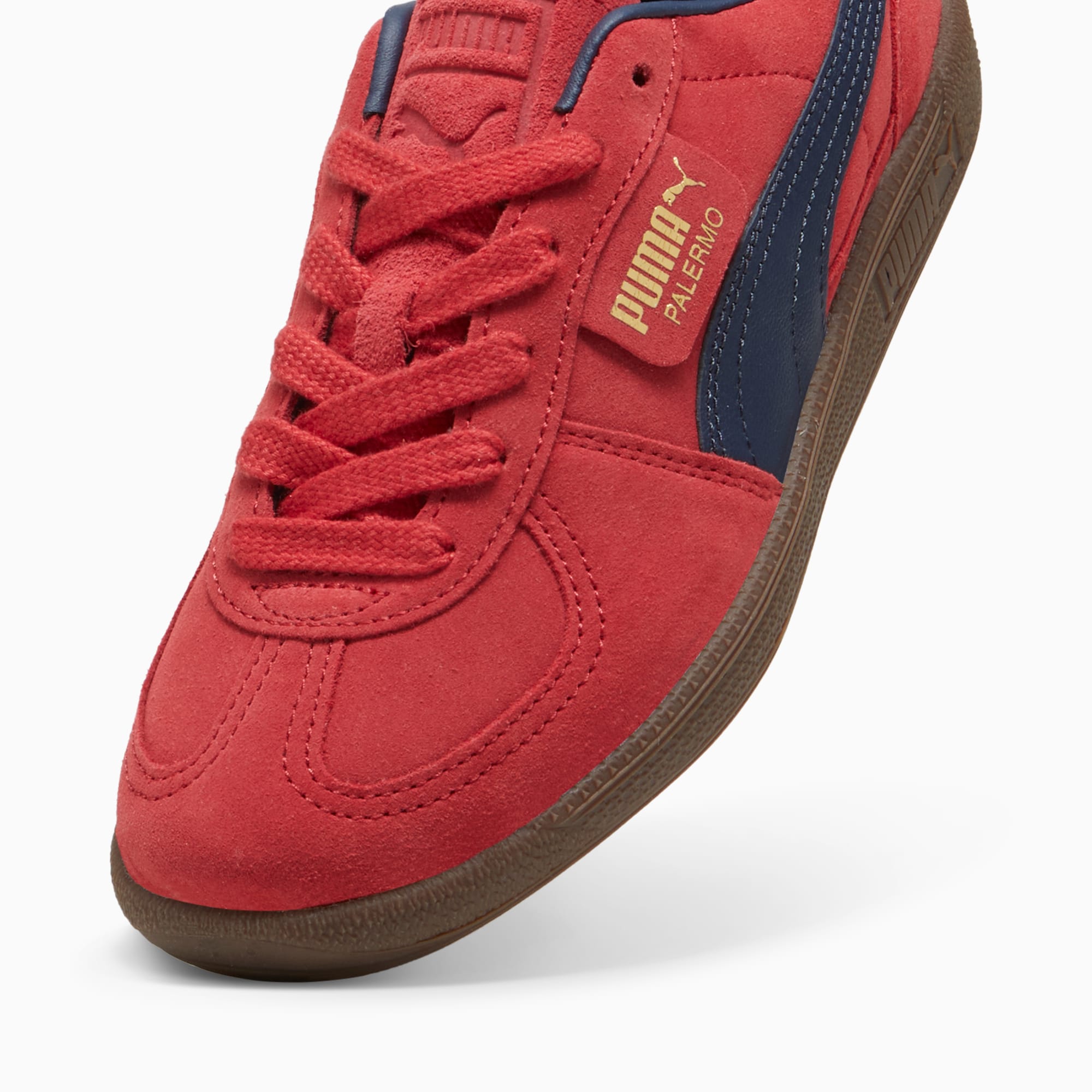 Puma Puma sneaker Blauw