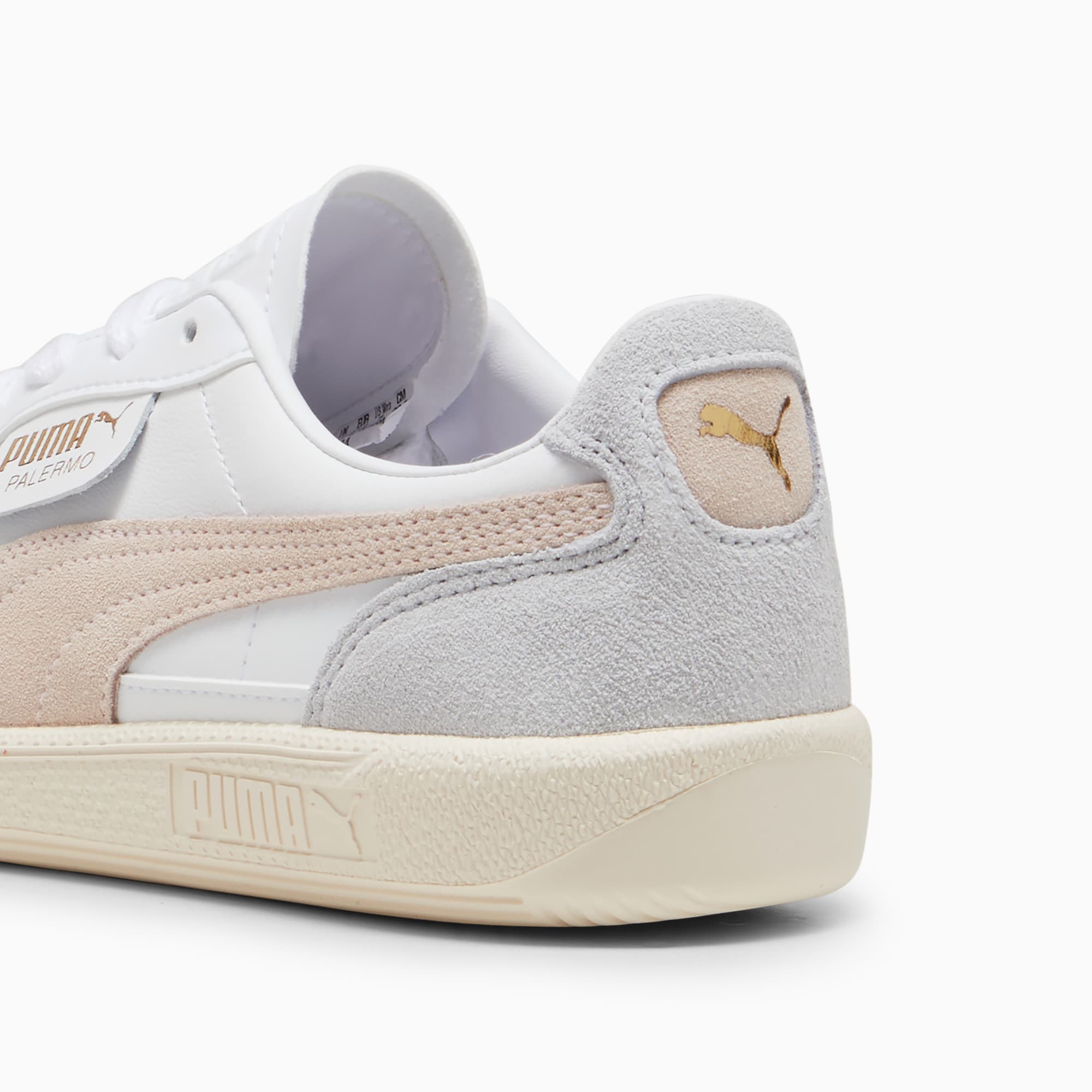 Puma Puma sneaker Rood