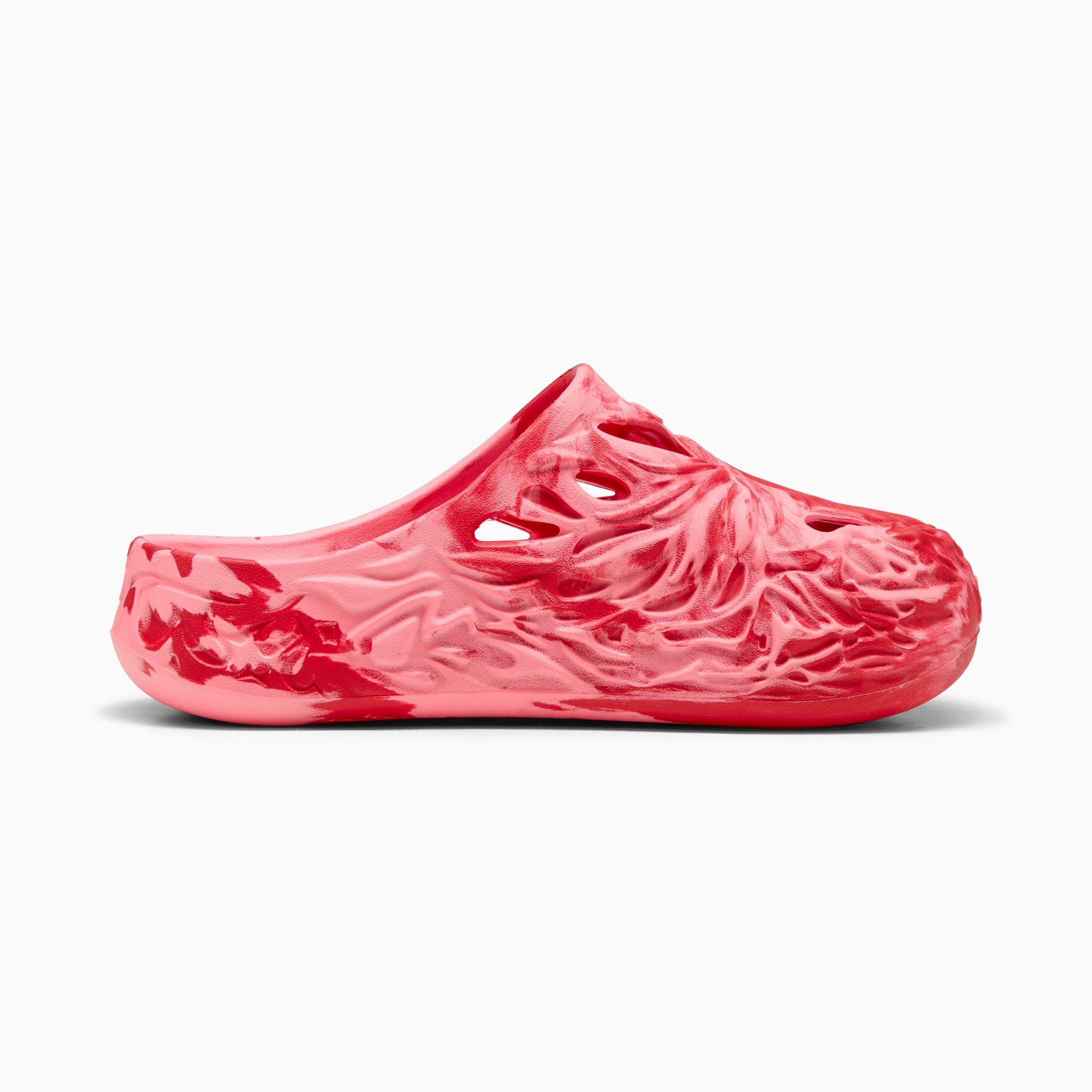 Puma Puma sneaker Rood