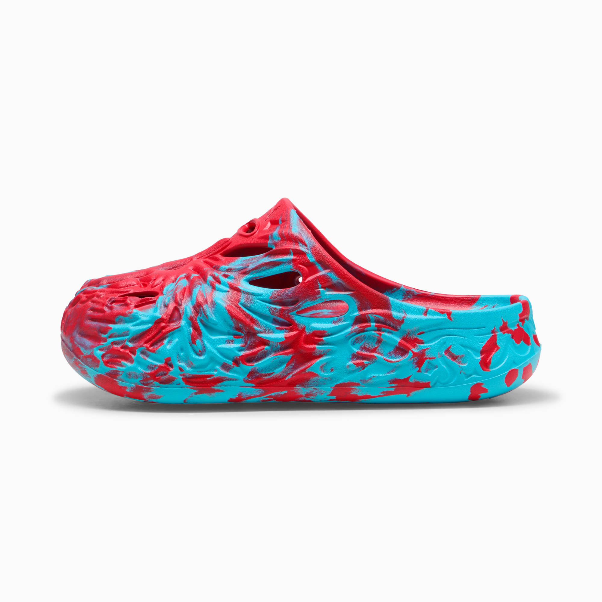 Puma Puma sneaker Rood