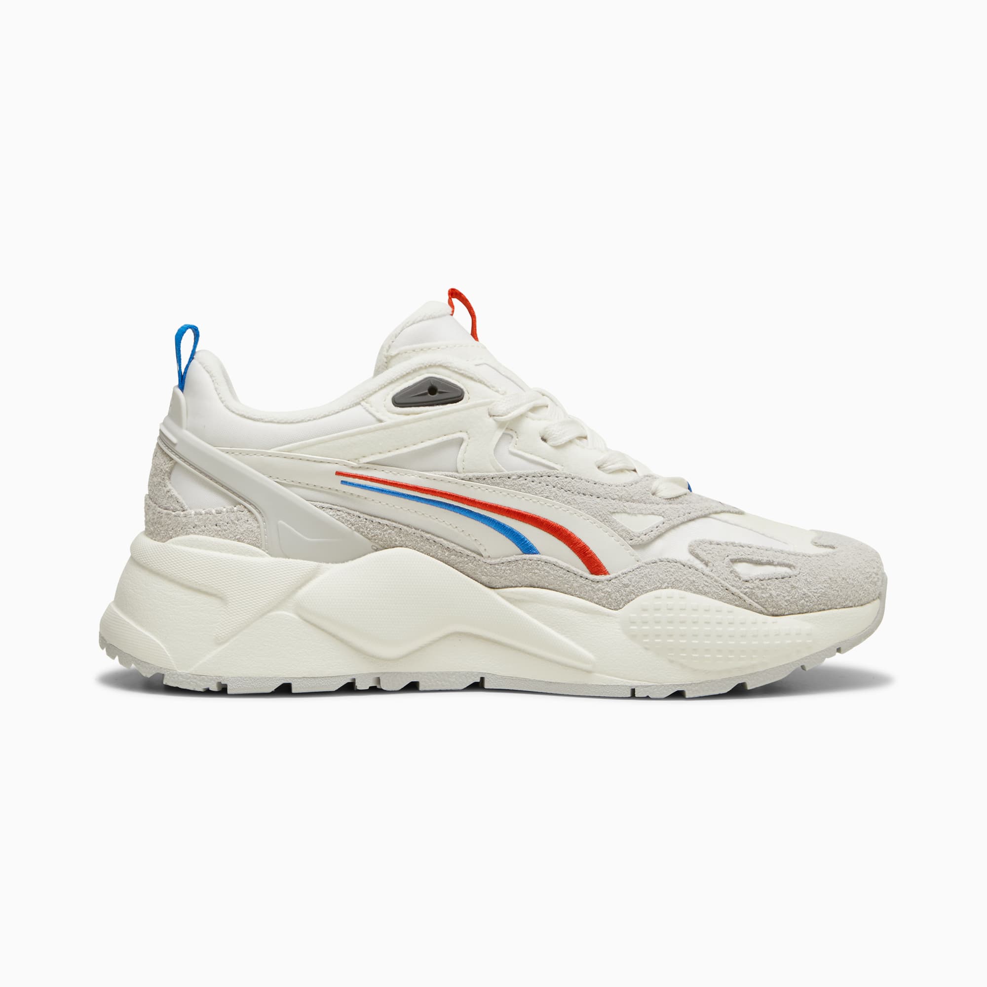 Puma Puma sneaker Grijs