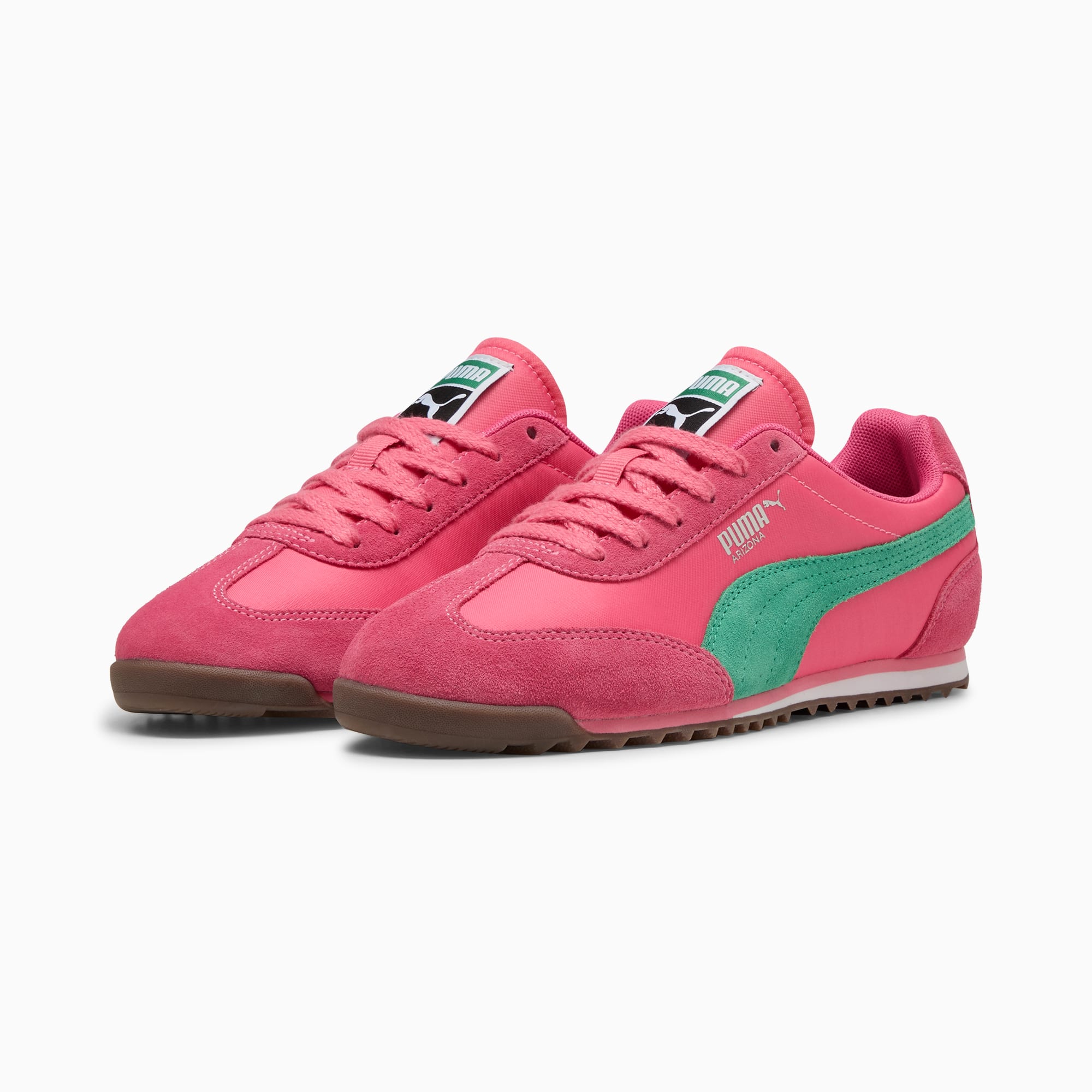Puma Puma sneaker Roze