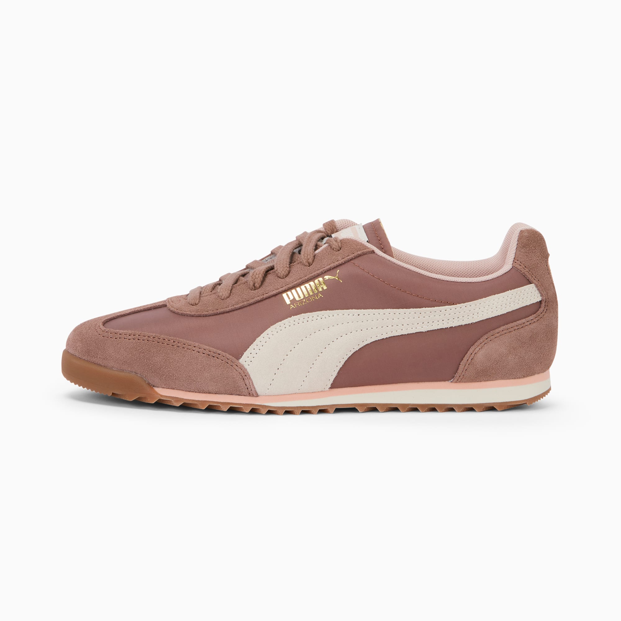 Arizona Nylon Sneakers