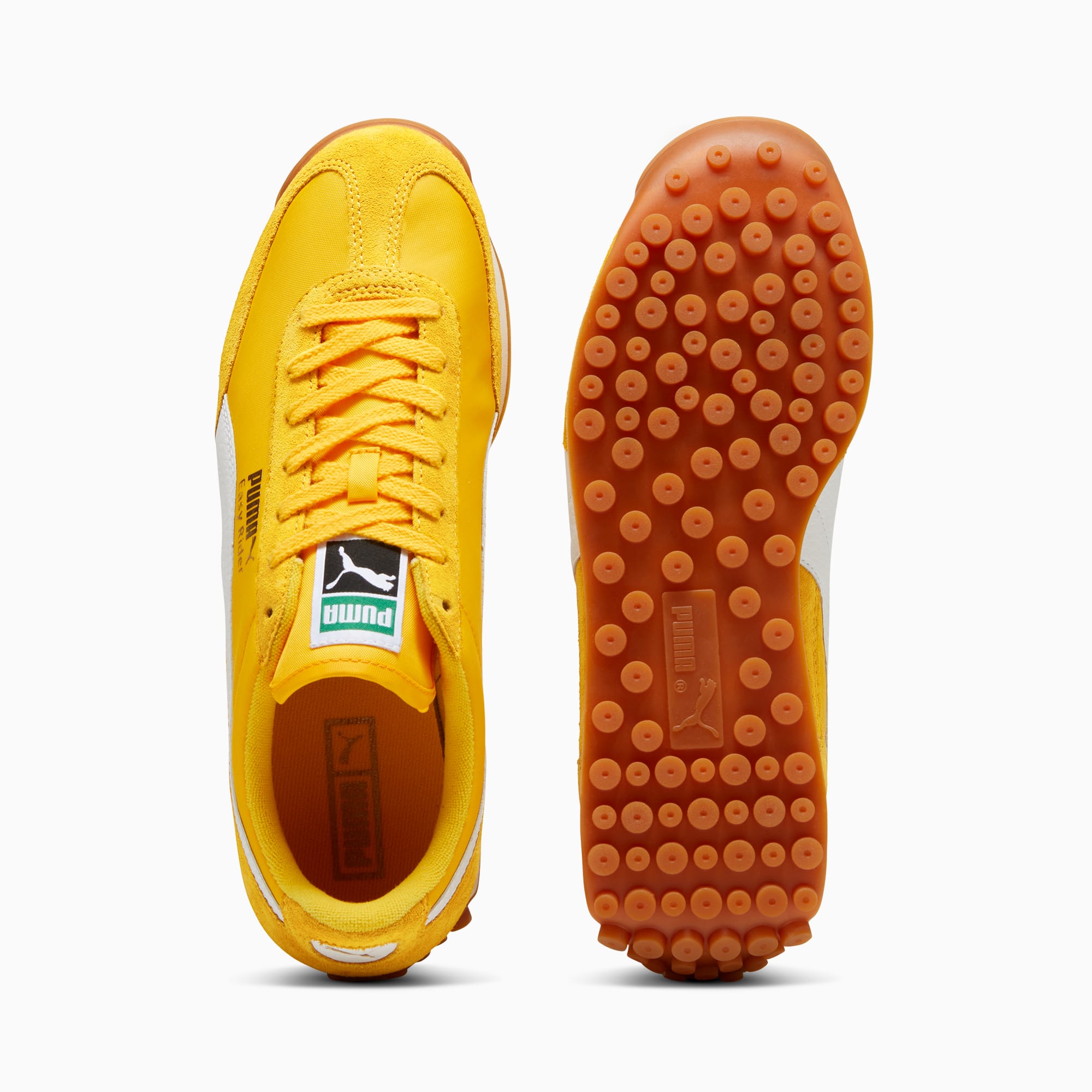 Puma Puma sneaker Wit