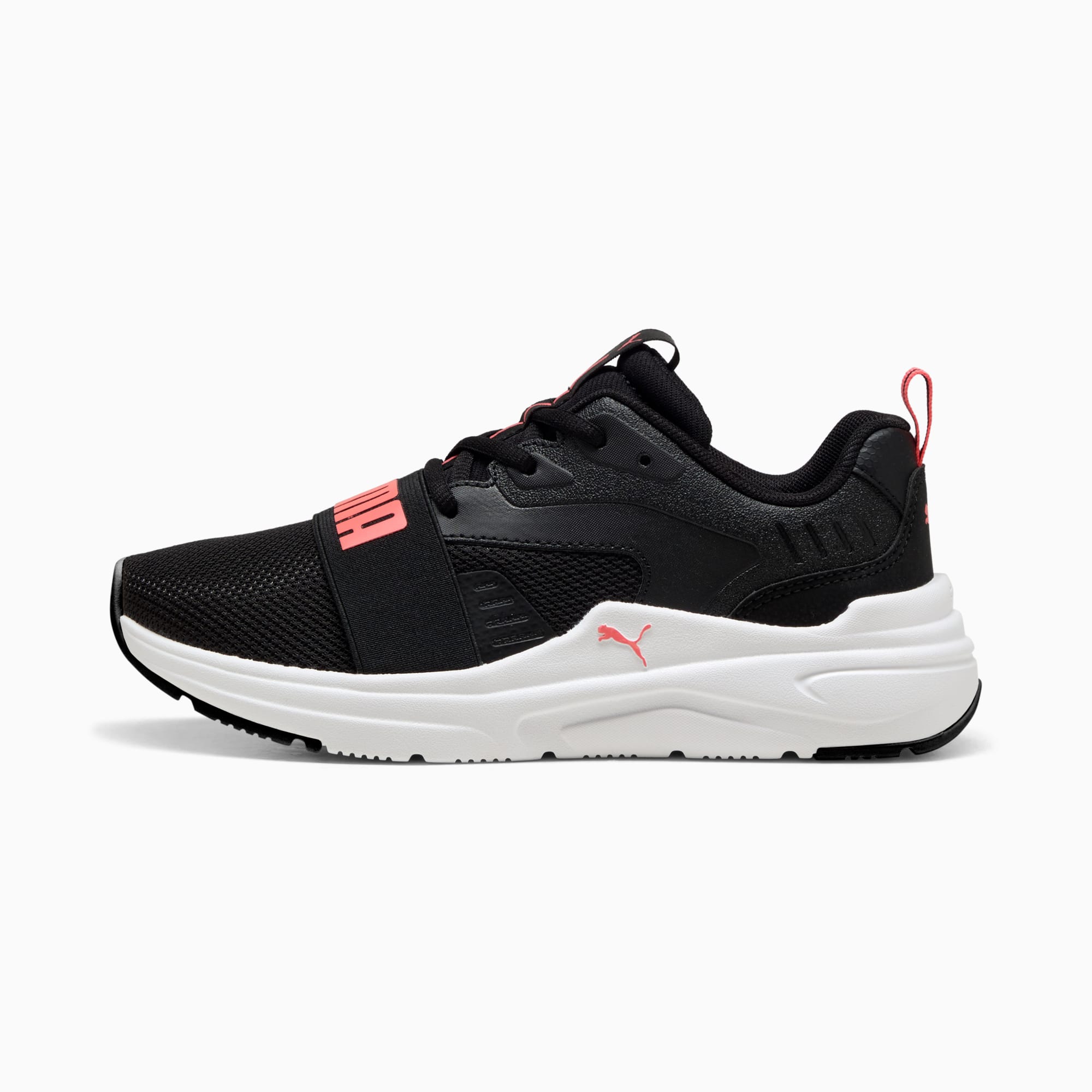 SOFTRIDE Wired 2 Sneakers Youth