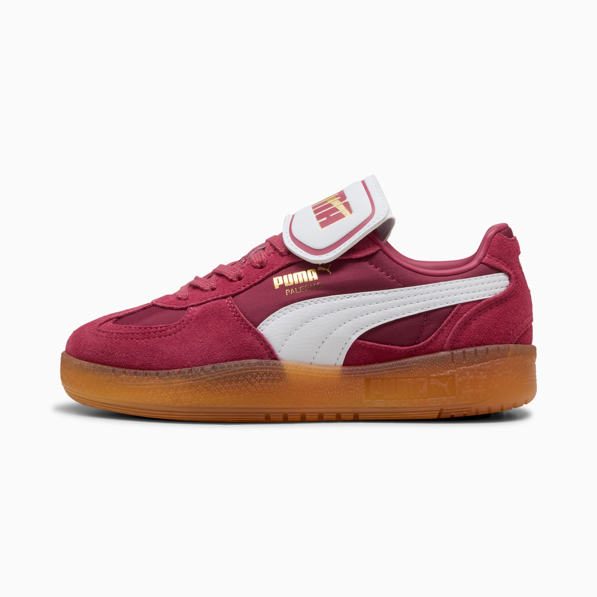 Puma Palermo Moda Tongue Wit – 401679_02