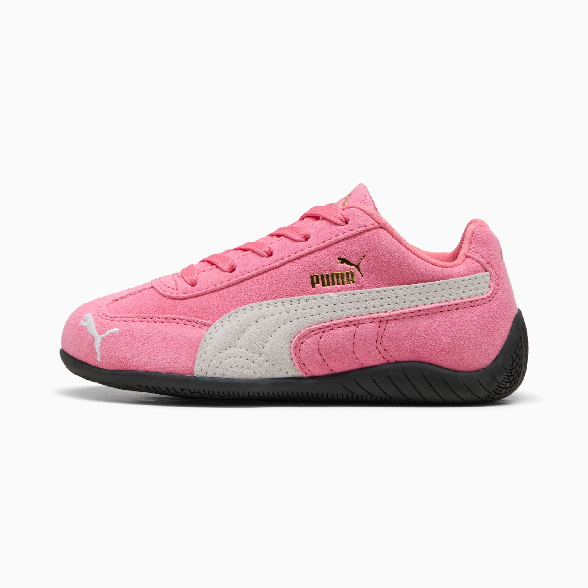 PUMA SpeedCat Sneakers Kids