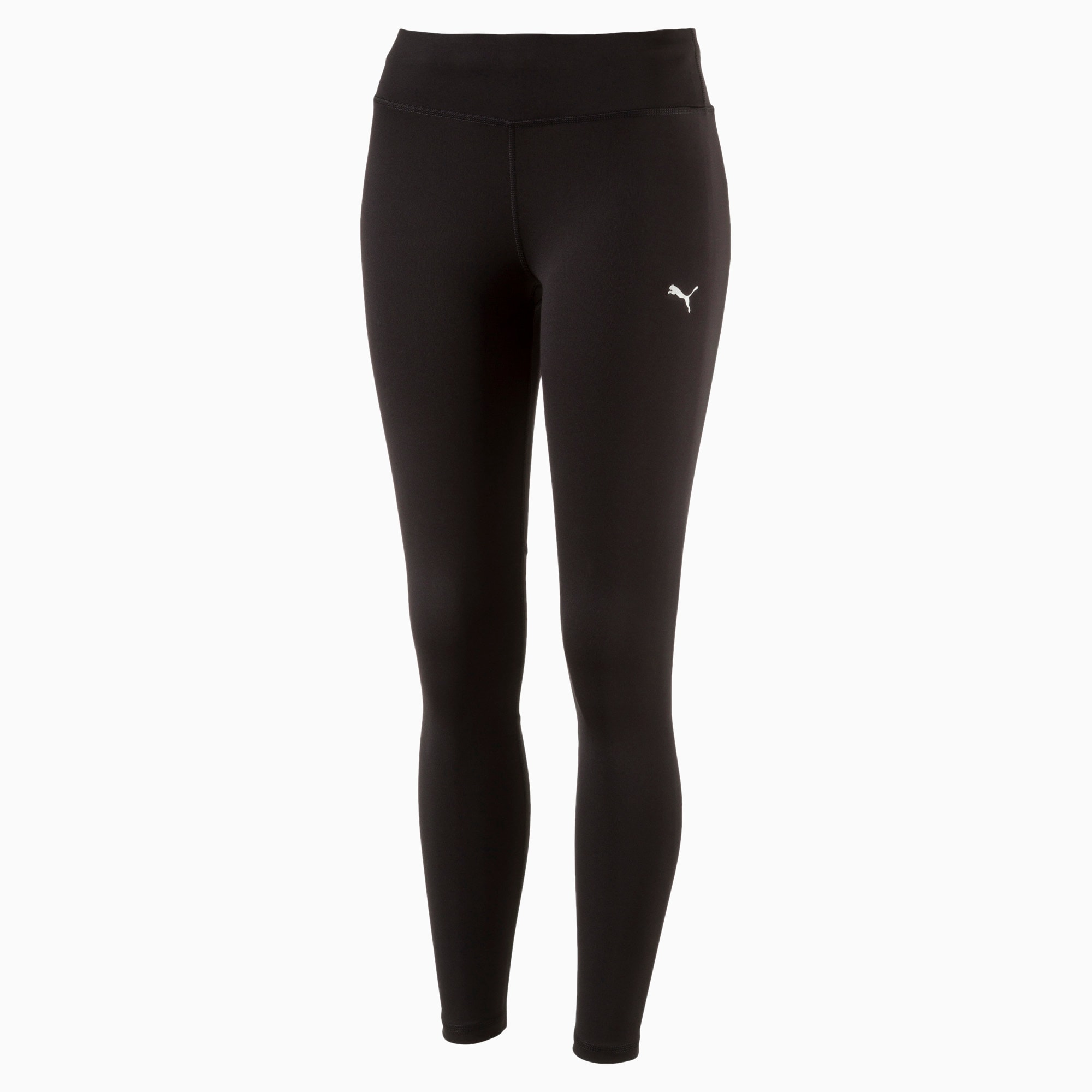 Running Women's Tights