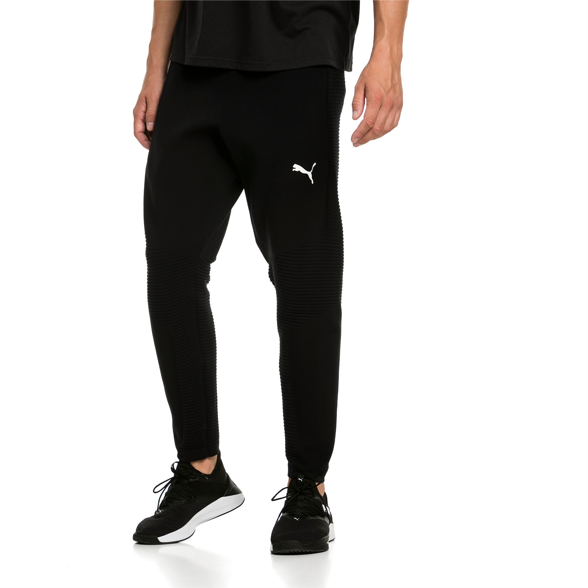 Energy evoKNIT Men's Training Trackster