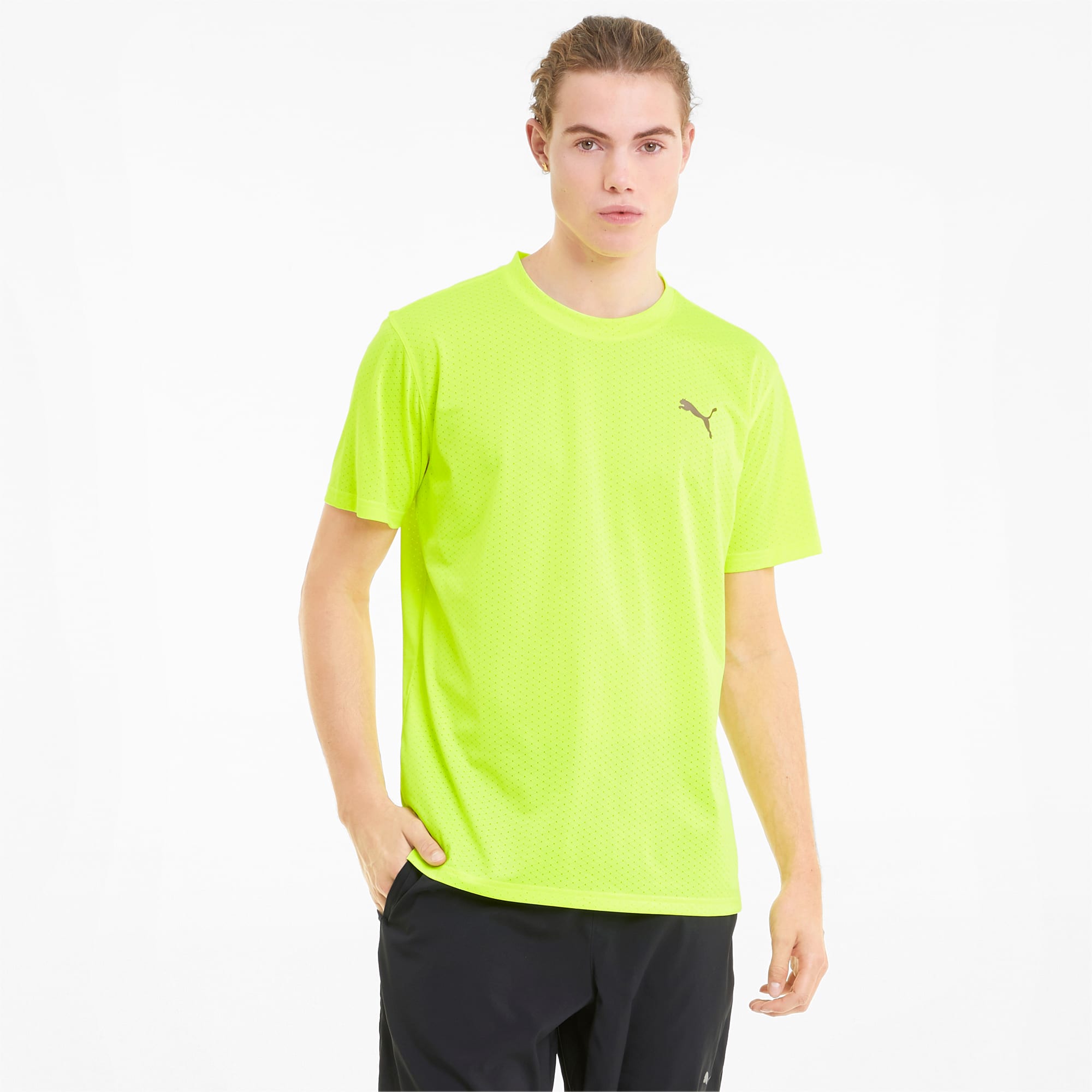 Favourite Blaster Men's Training Tee