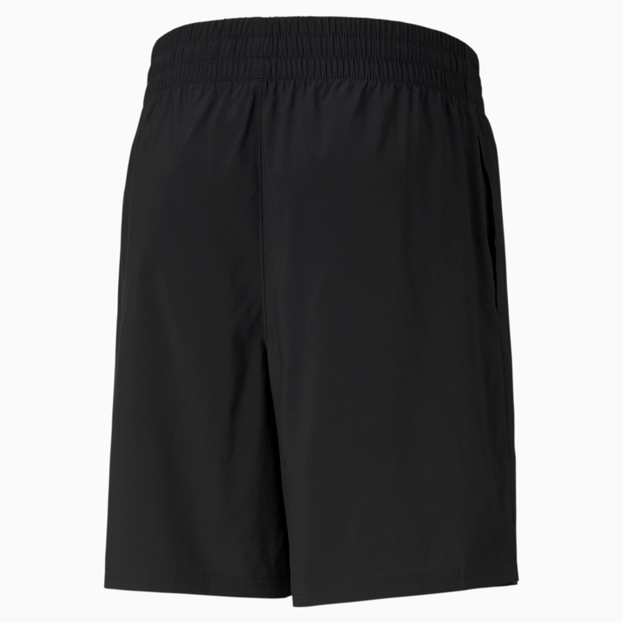 PUMA Favourite Blaster 7 Men's Training Shorts, Black
