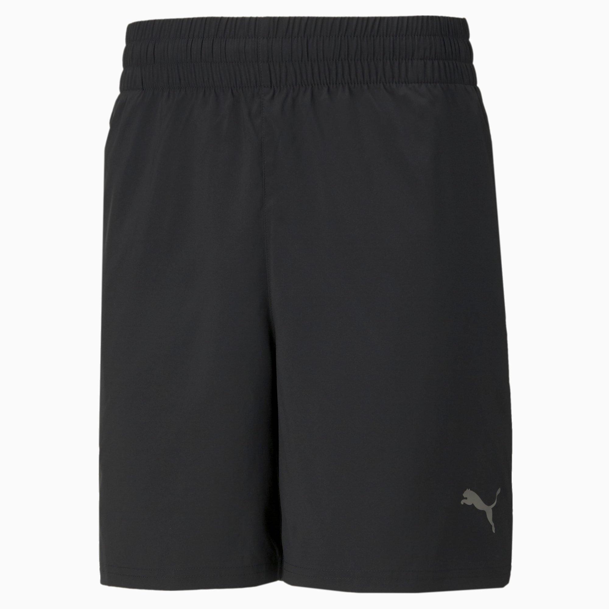 PUMA Favourite Blaster 7 Men's Training Shorts, Black
