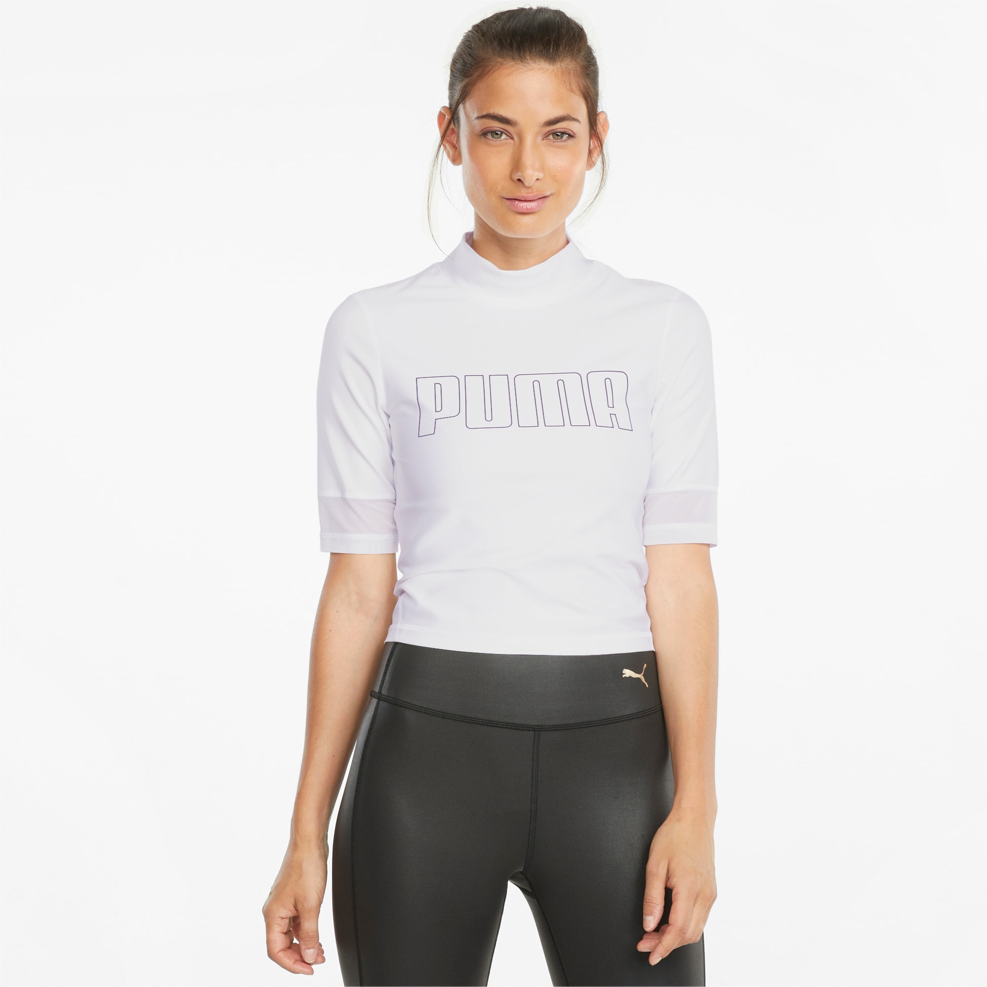 EVERSCULPT Women's Training Top