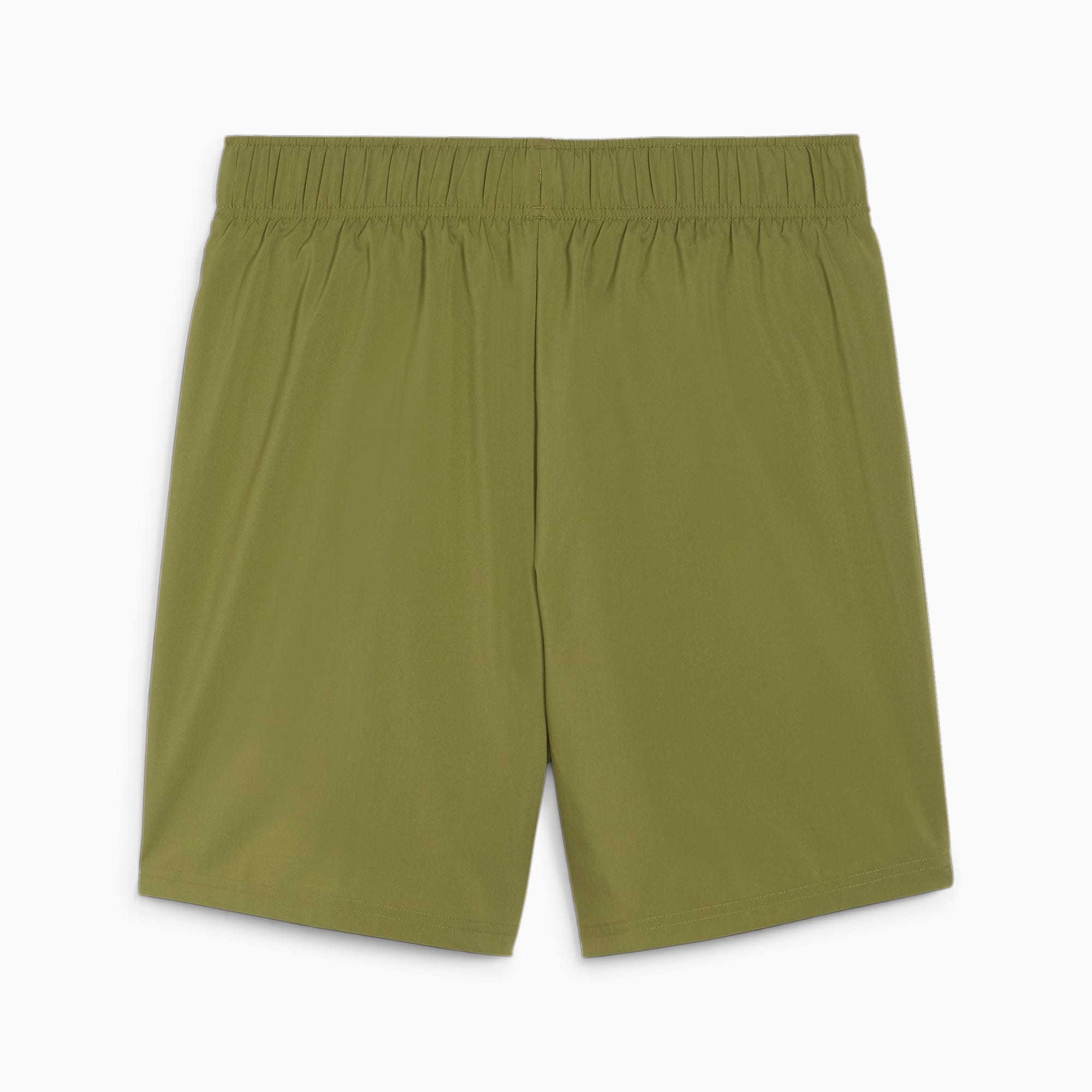 PUMA Favourite 2-in-1 Hardloopshort Voor Heren, Groen