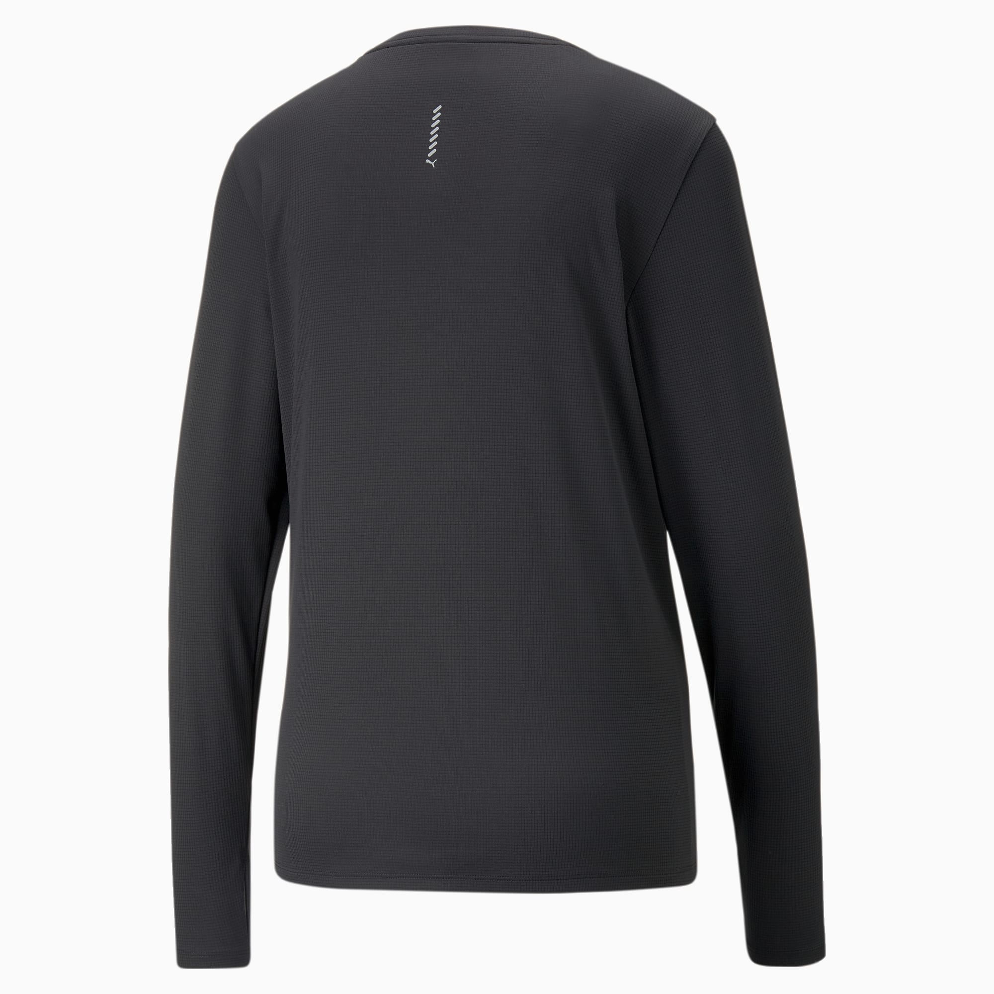 Puma Run Favorite Lauftop Dames