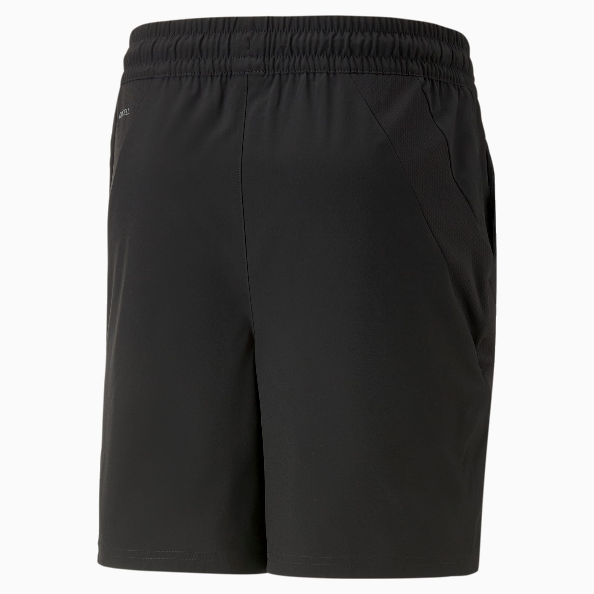 Puma Fit 7" Woven Short Heren