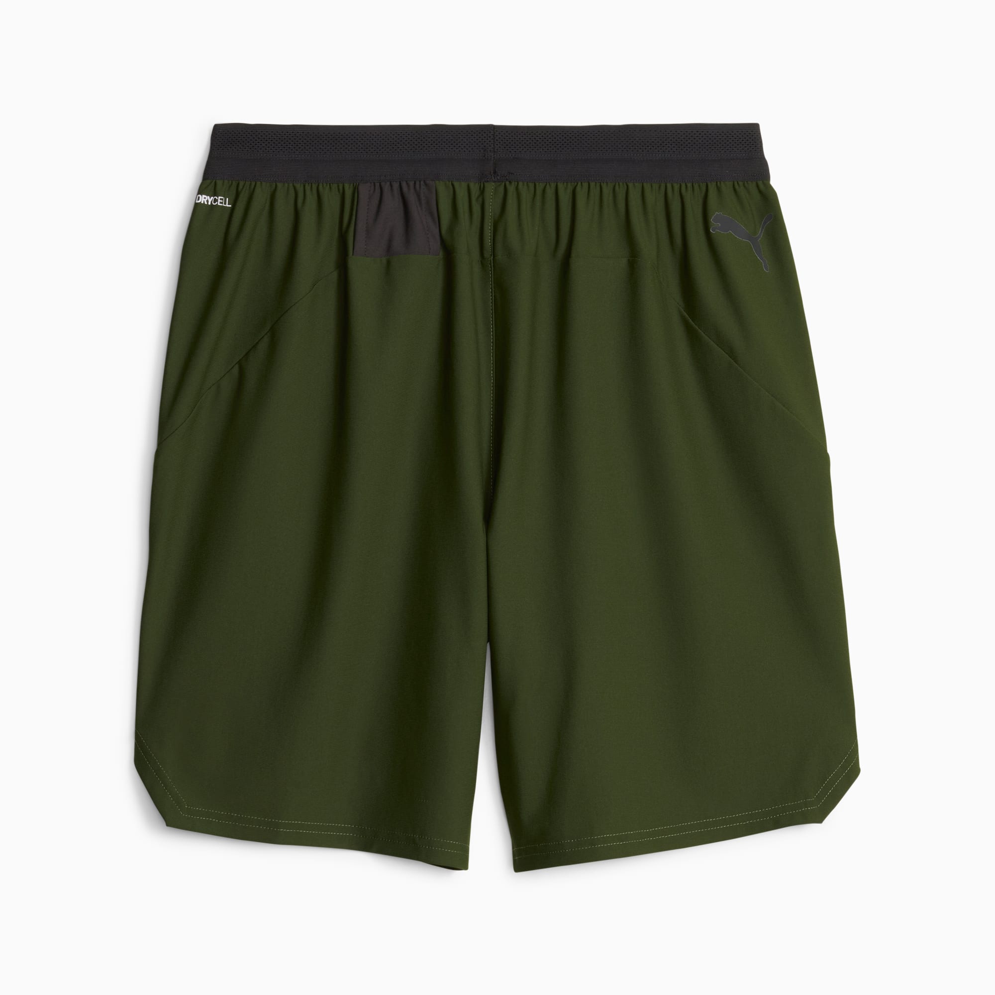 PUMA FUSE Stretch 7"trainingsshort voor Heren, Myrtle