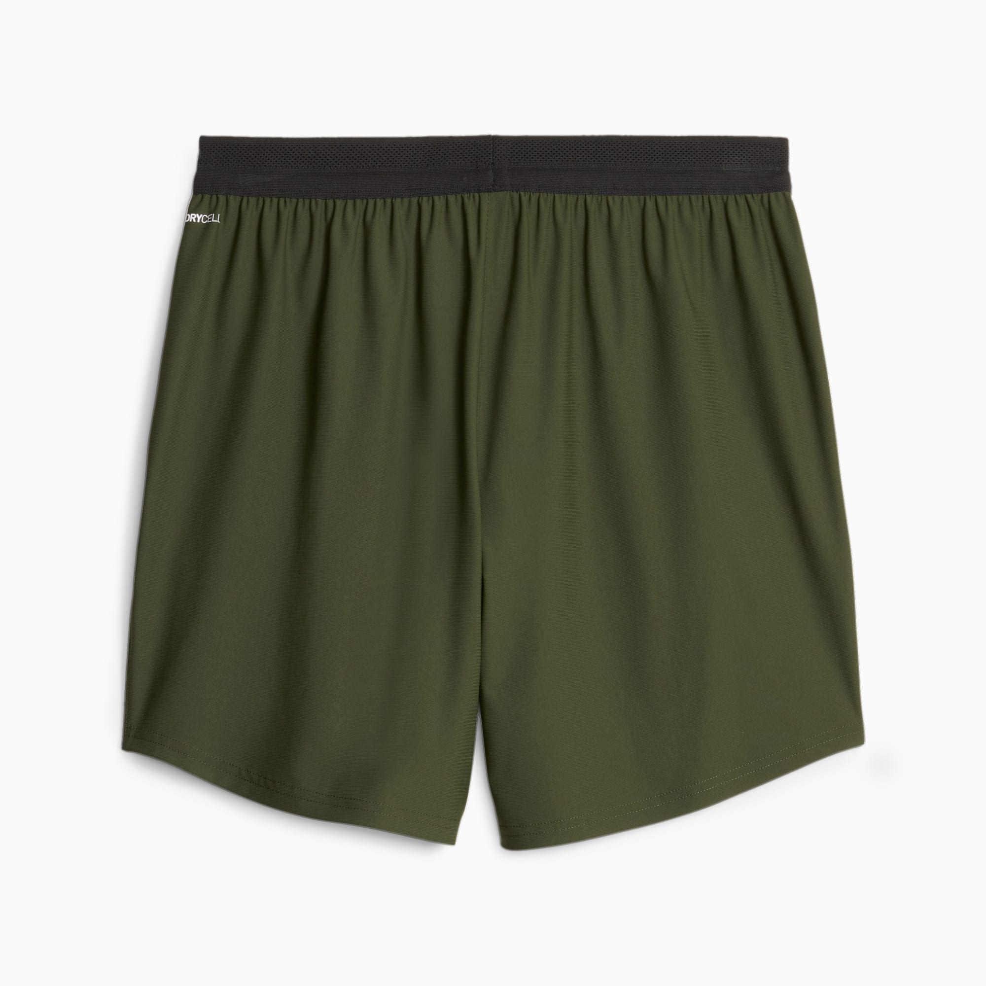PUMA Stretch 5"trainingsshort voor Heren, Myrtle