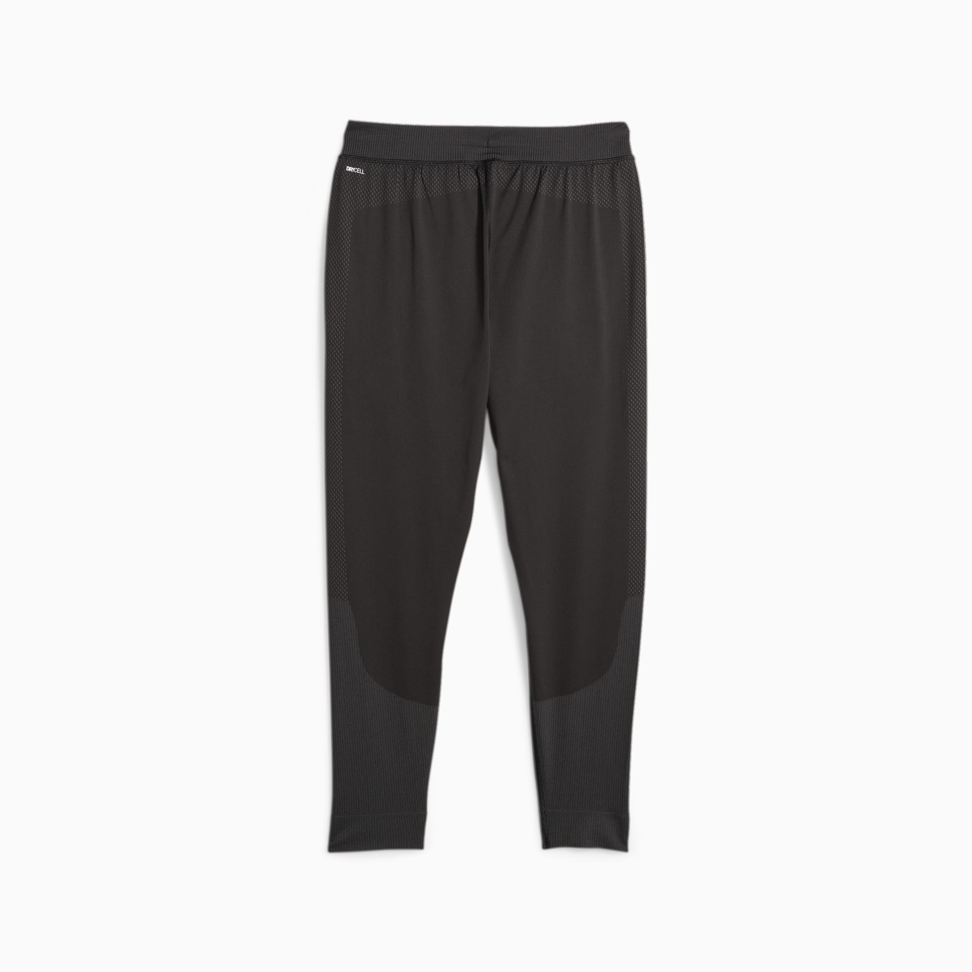 PUMA Formknit Seamless training-joggingbroek voor Heren, Zwart