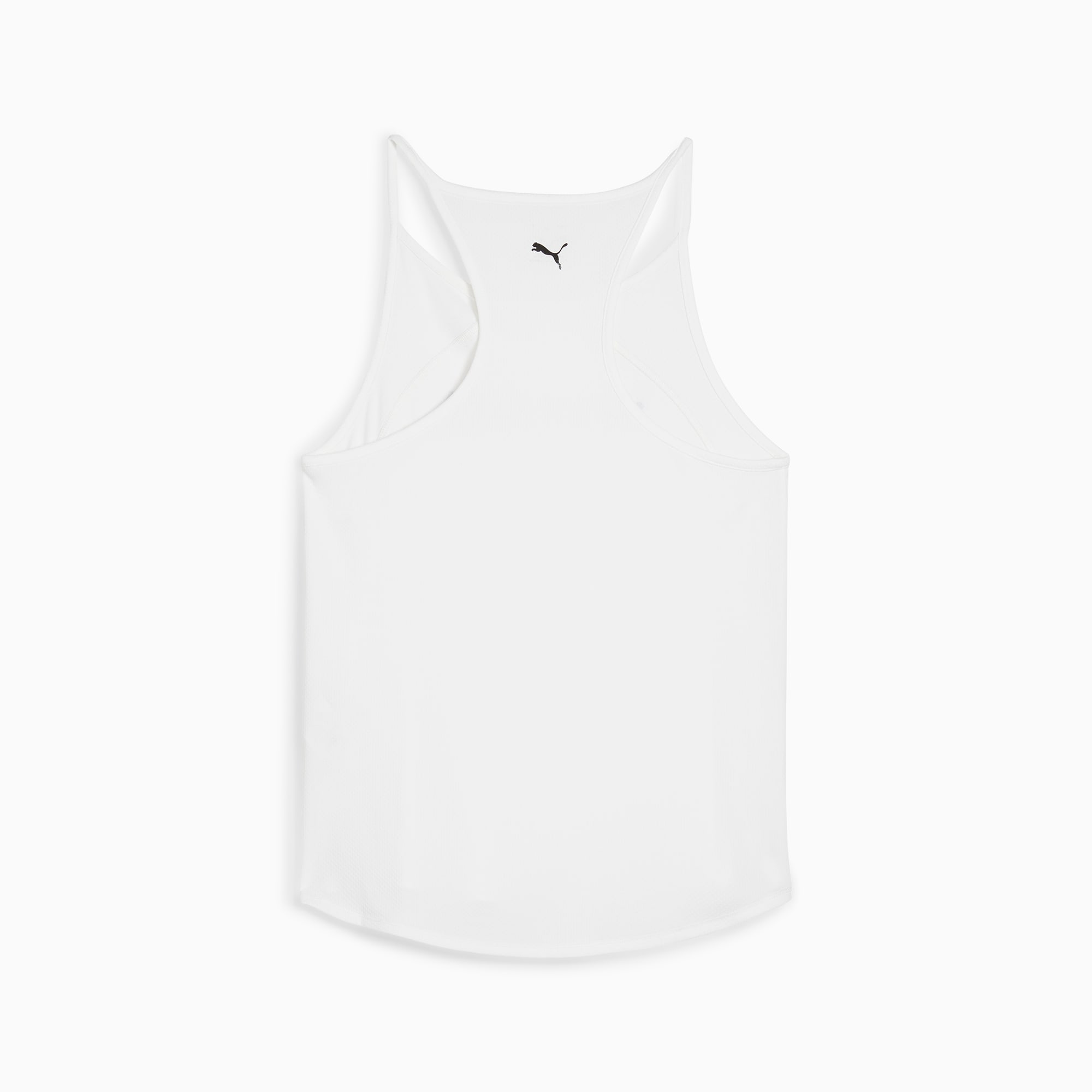 PUMA puma fit ultrabreathe tank 523846-52