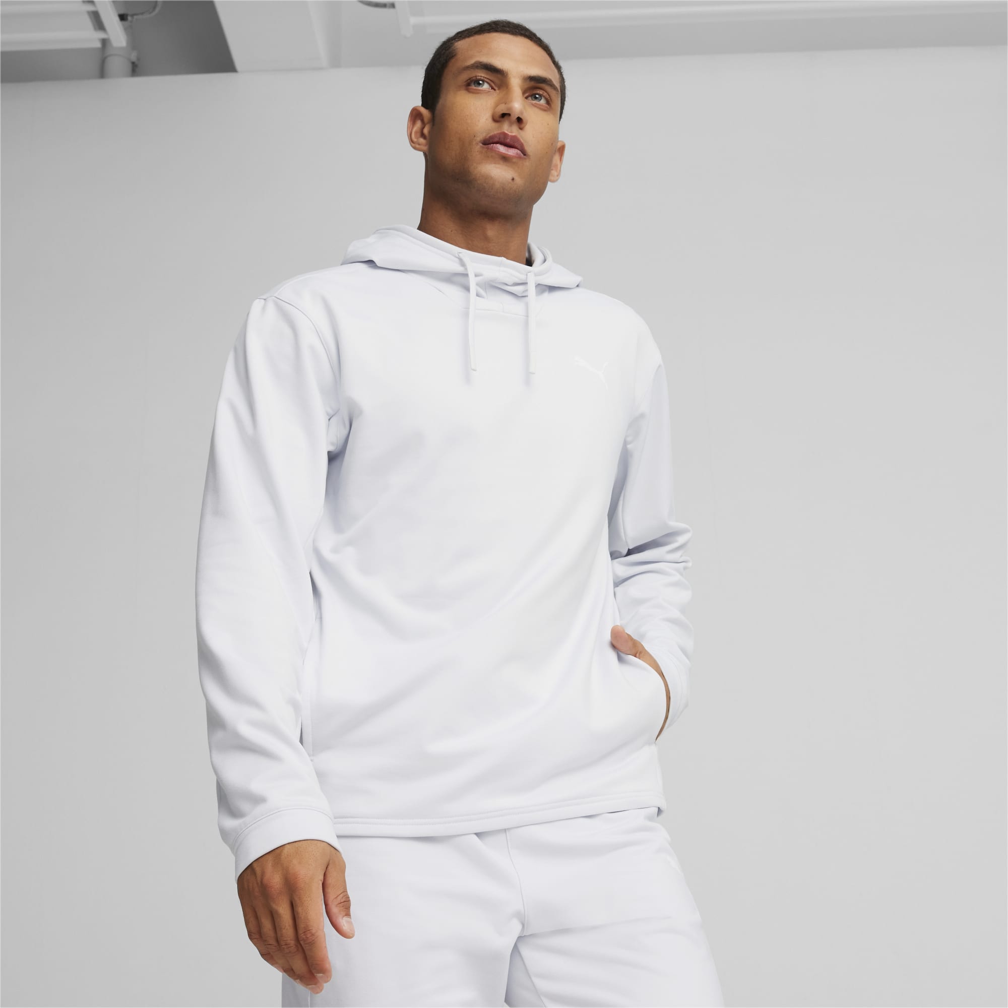 Cloudspun EFS Men's Training Hoodie