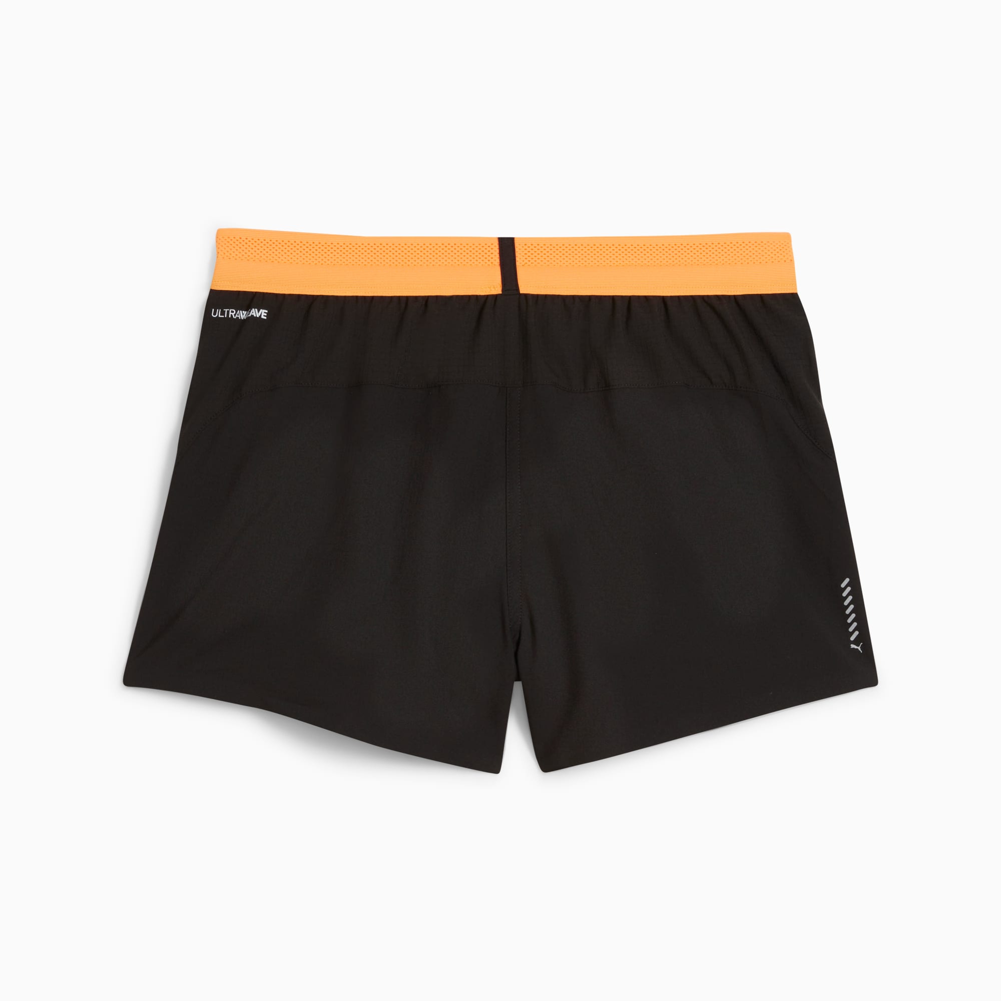 Puma RUN Ultraweave Velocity 3&apos;&apos; Short Dames