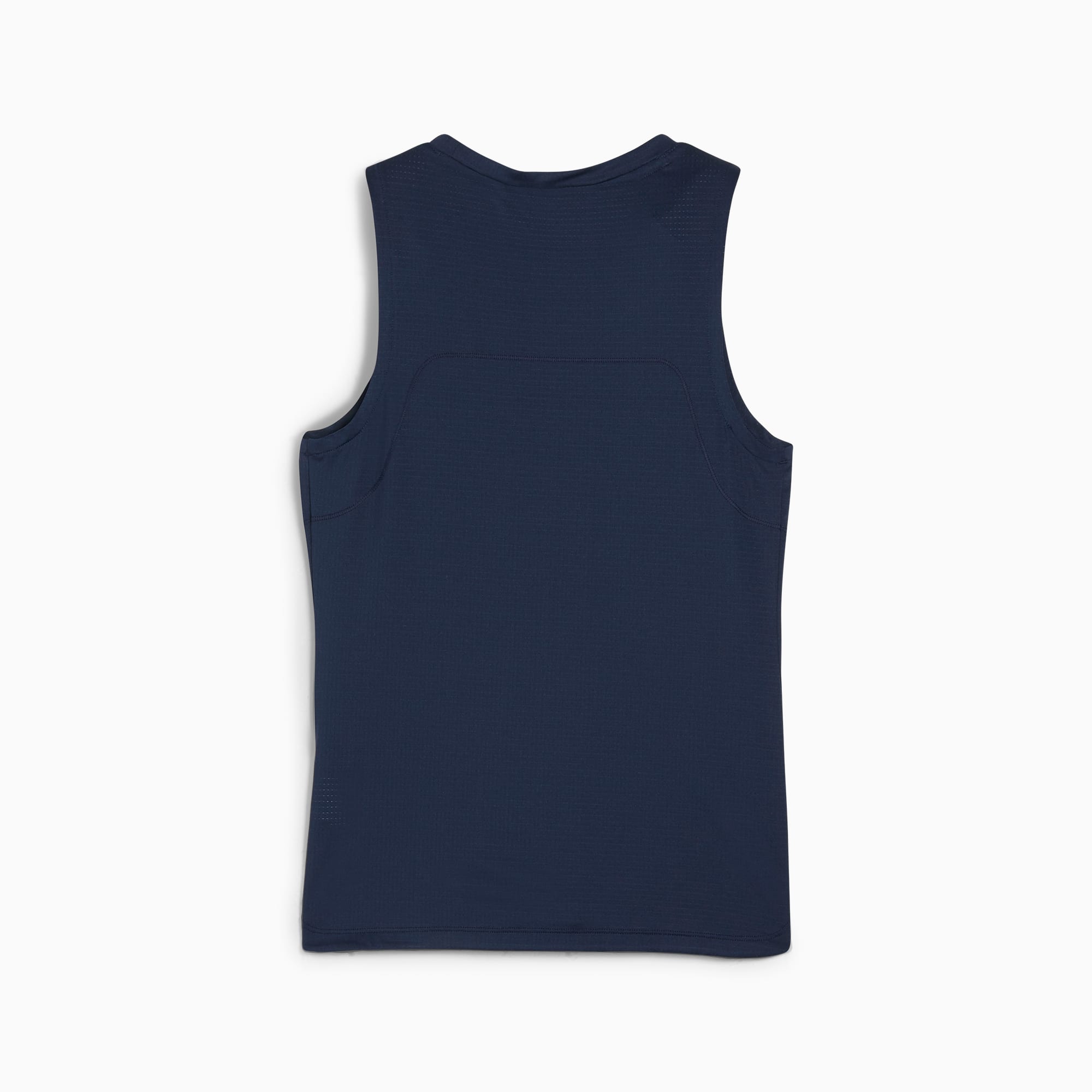 Puma First Mile Tank Dames