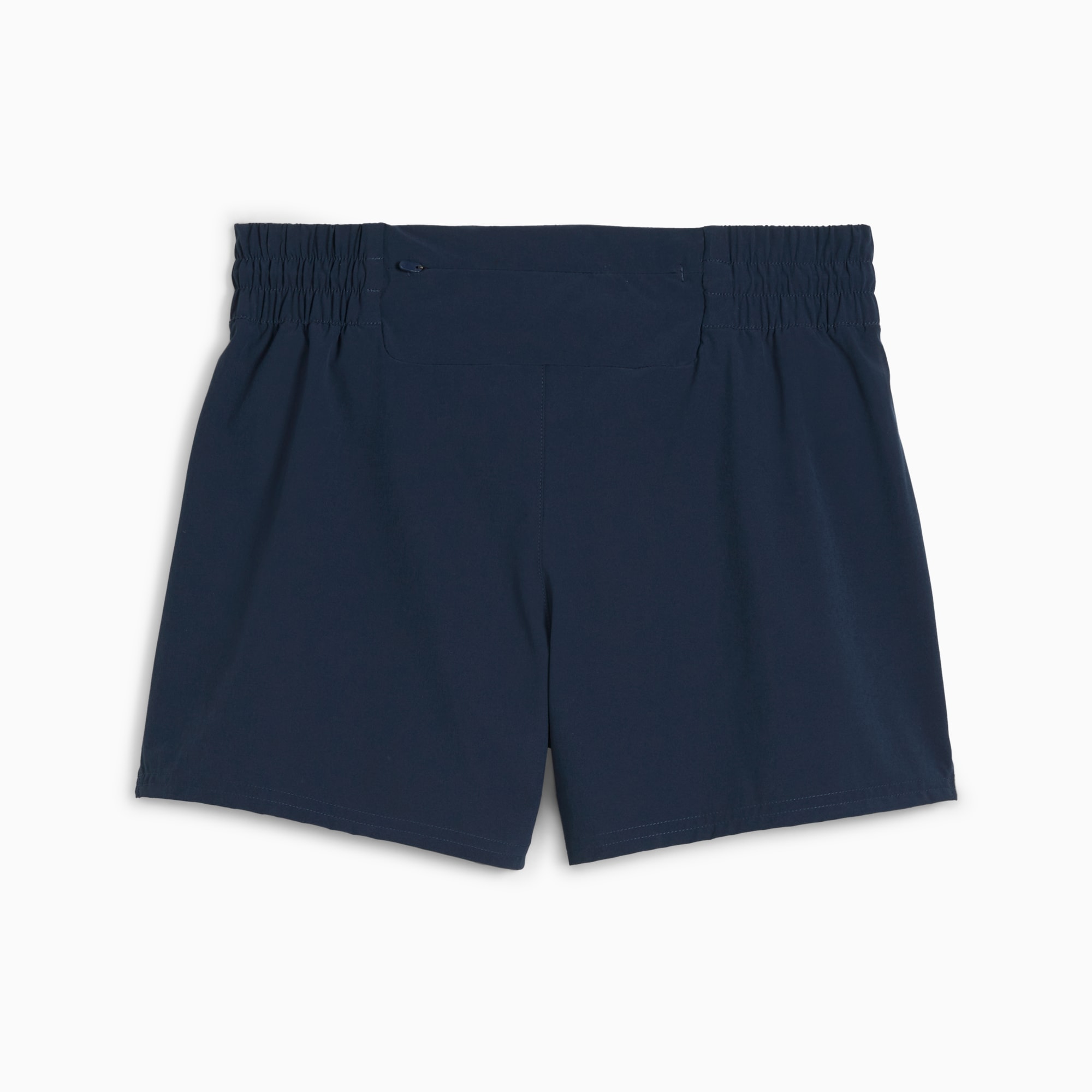 Puma First Mile Woven short Dames