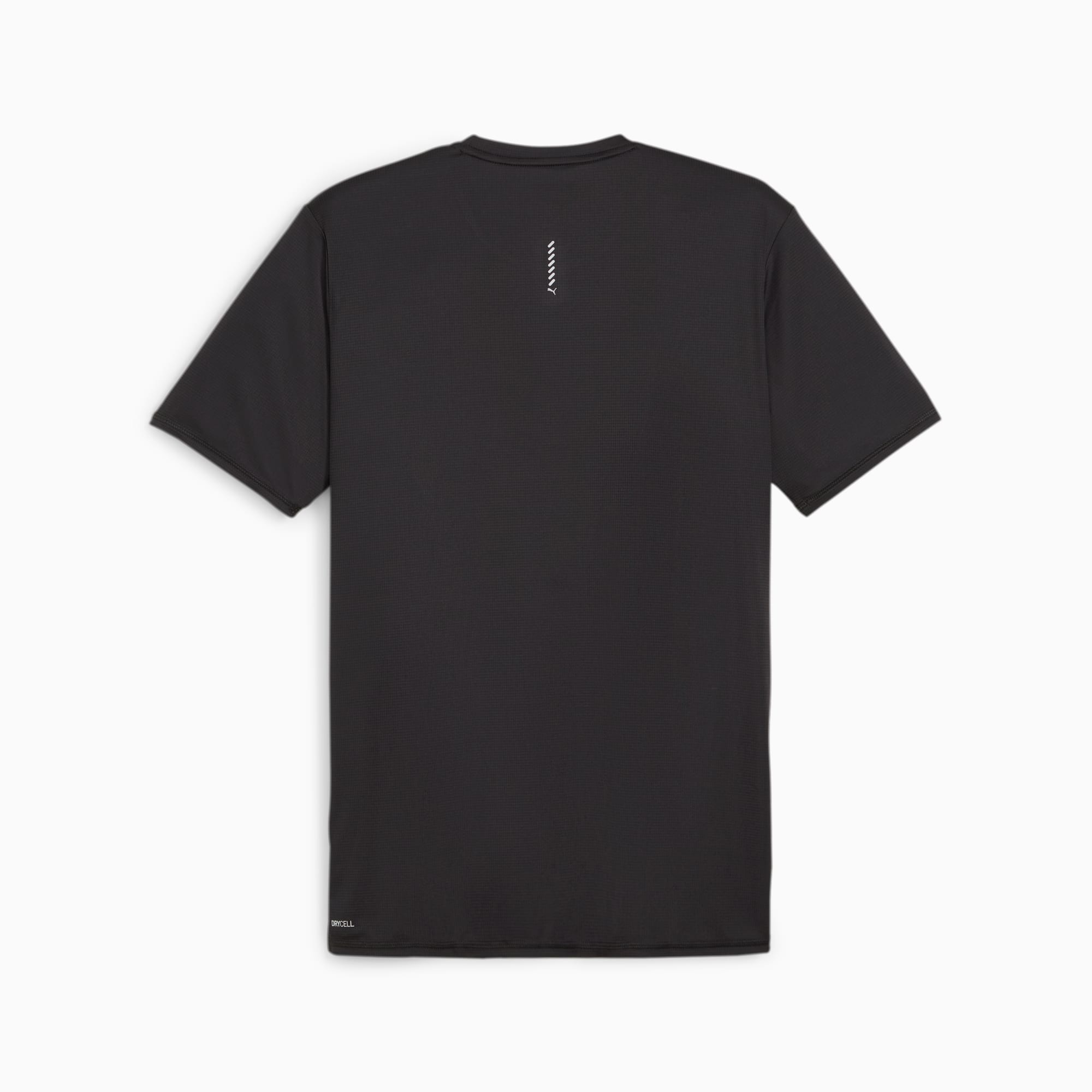 T-shirt Puma Favorite SS Graphic