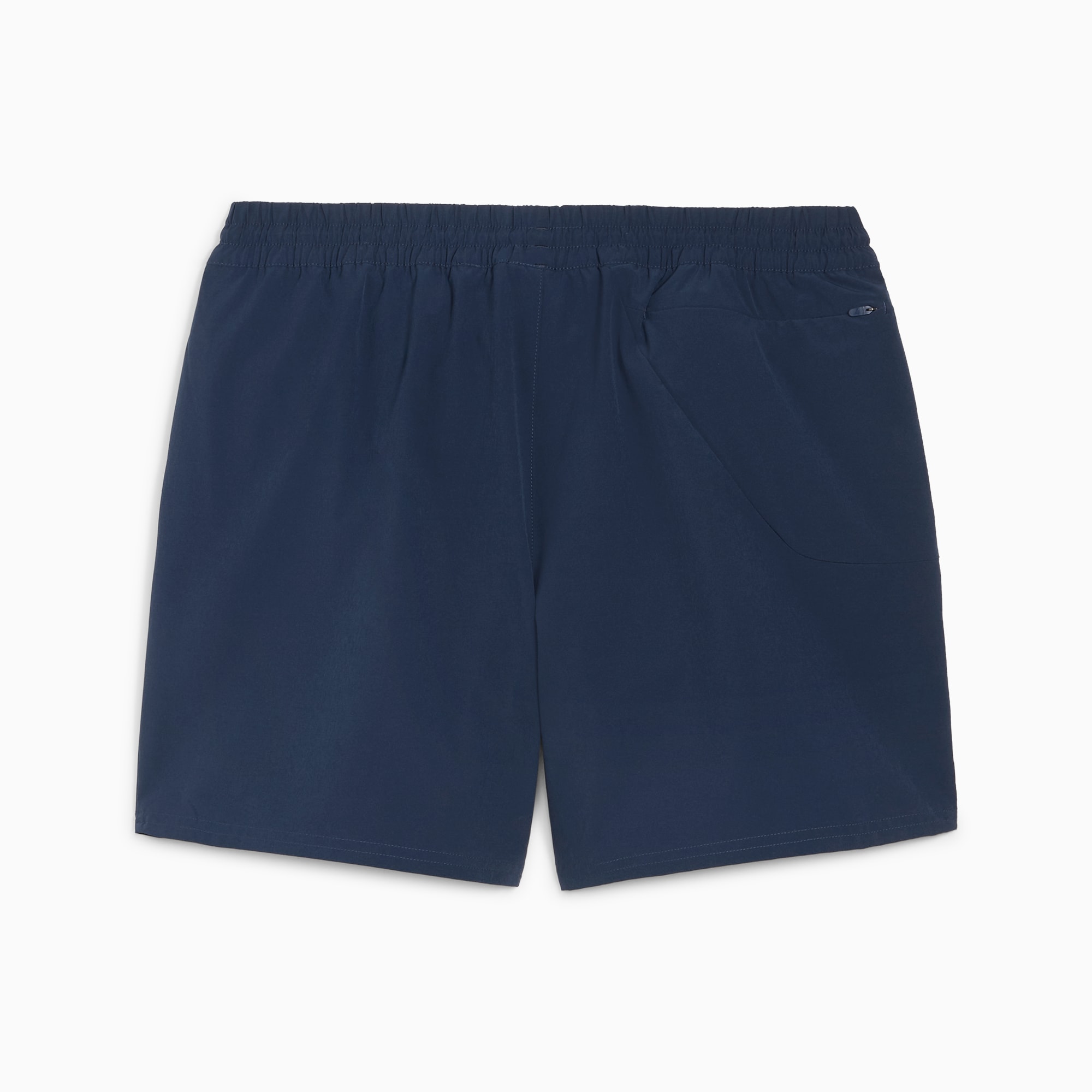 Puma First Mile Woven 5" Short Heren