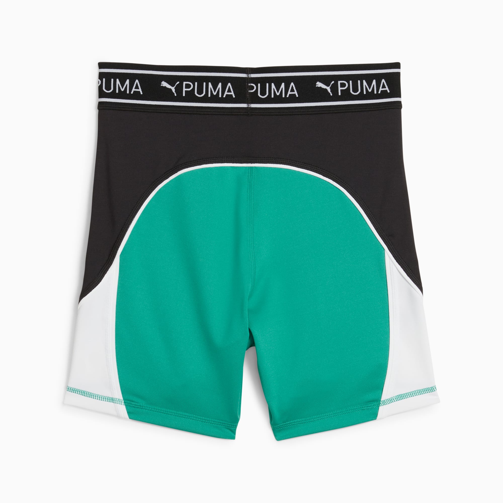 PUMA train strong 5i short 525042-86