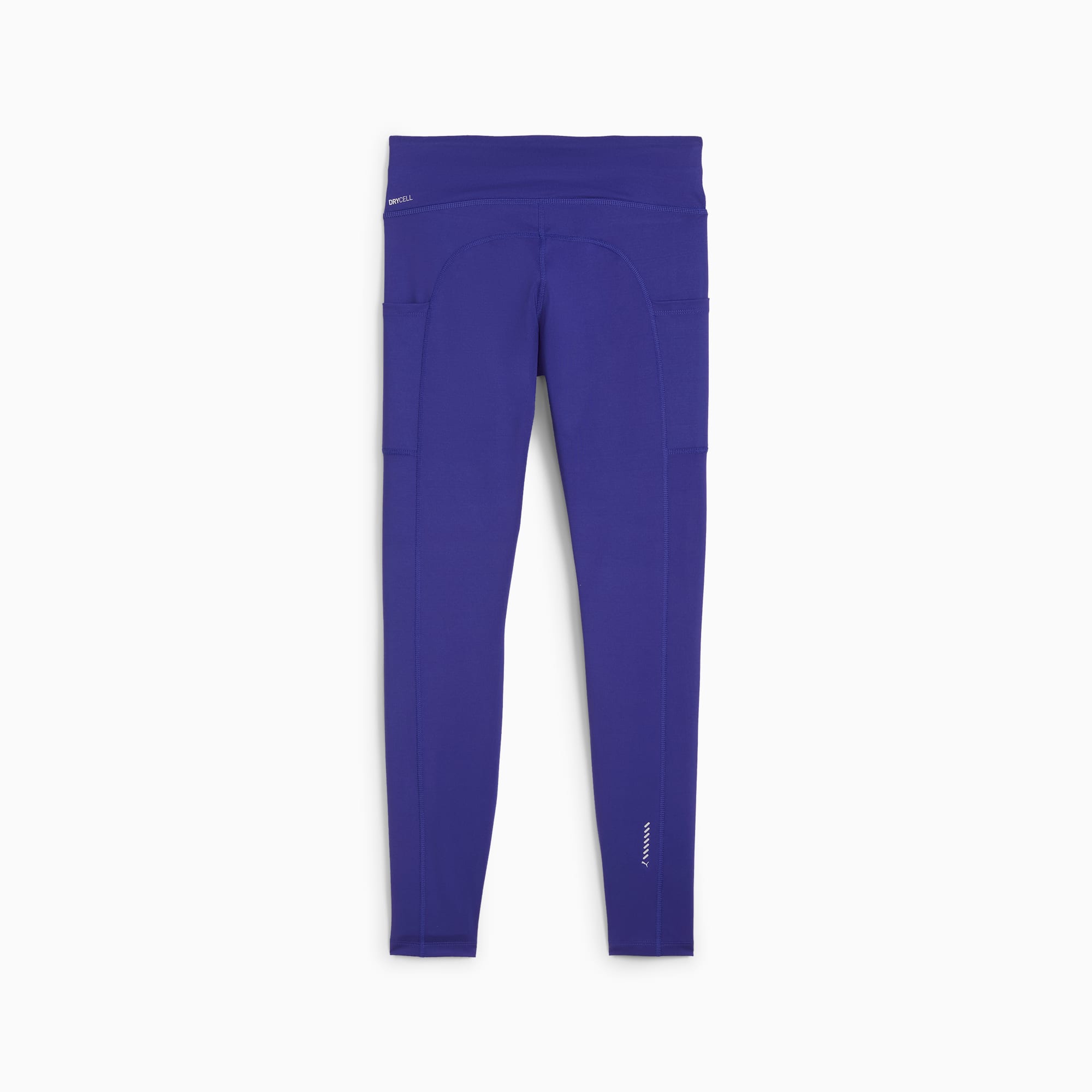 PUMA RUN FAV VELOCITY lange hardlooplegging voor Dames, Lapis Lazuli