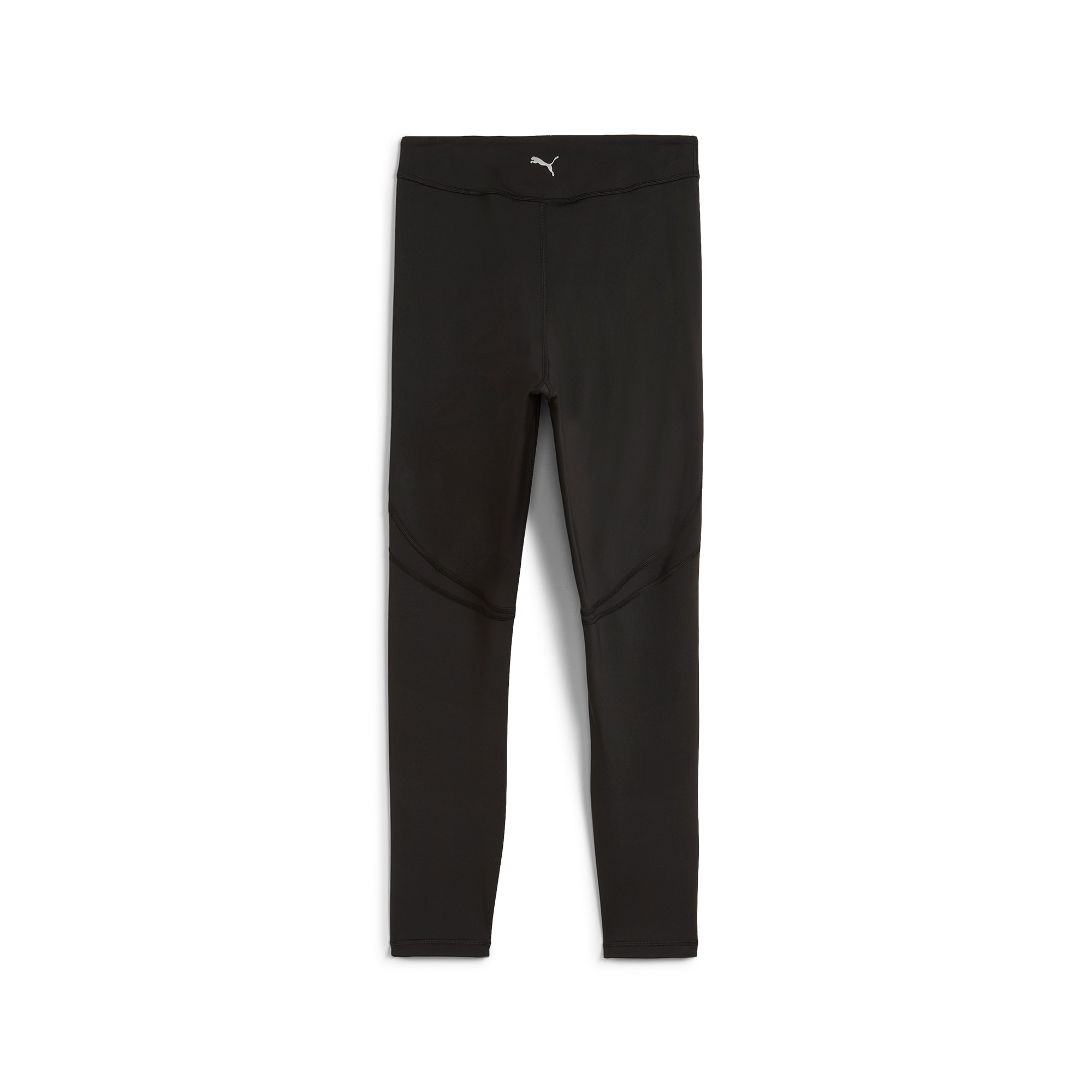 PUMA ULTRABARE 7/8-legging met hoge taille voor Dames, Zwart