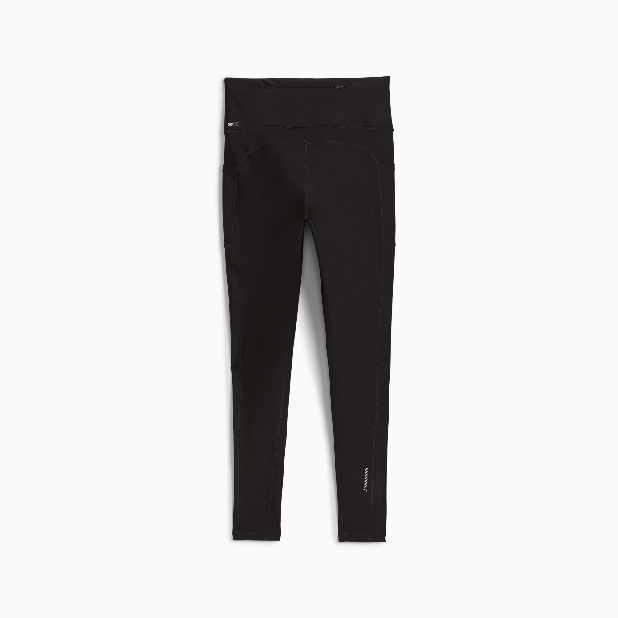 PUMA RUN ULTRAFORM legging voor Dames, Zwart