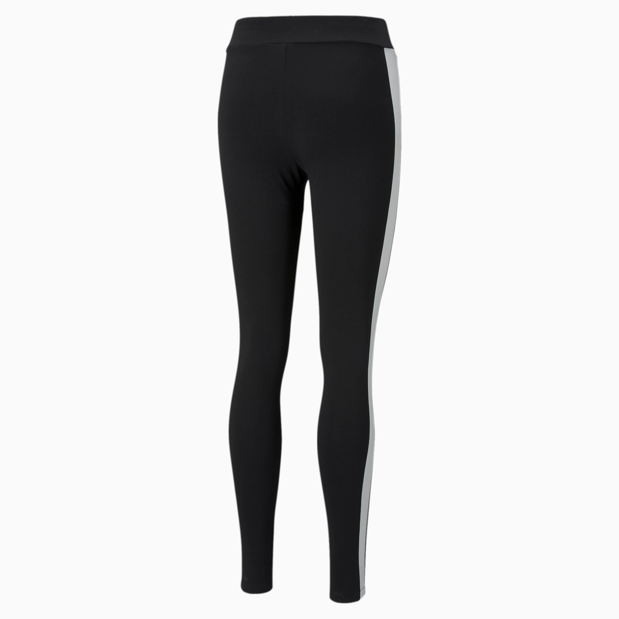 Puma Iconic T7 - Dames Leggings