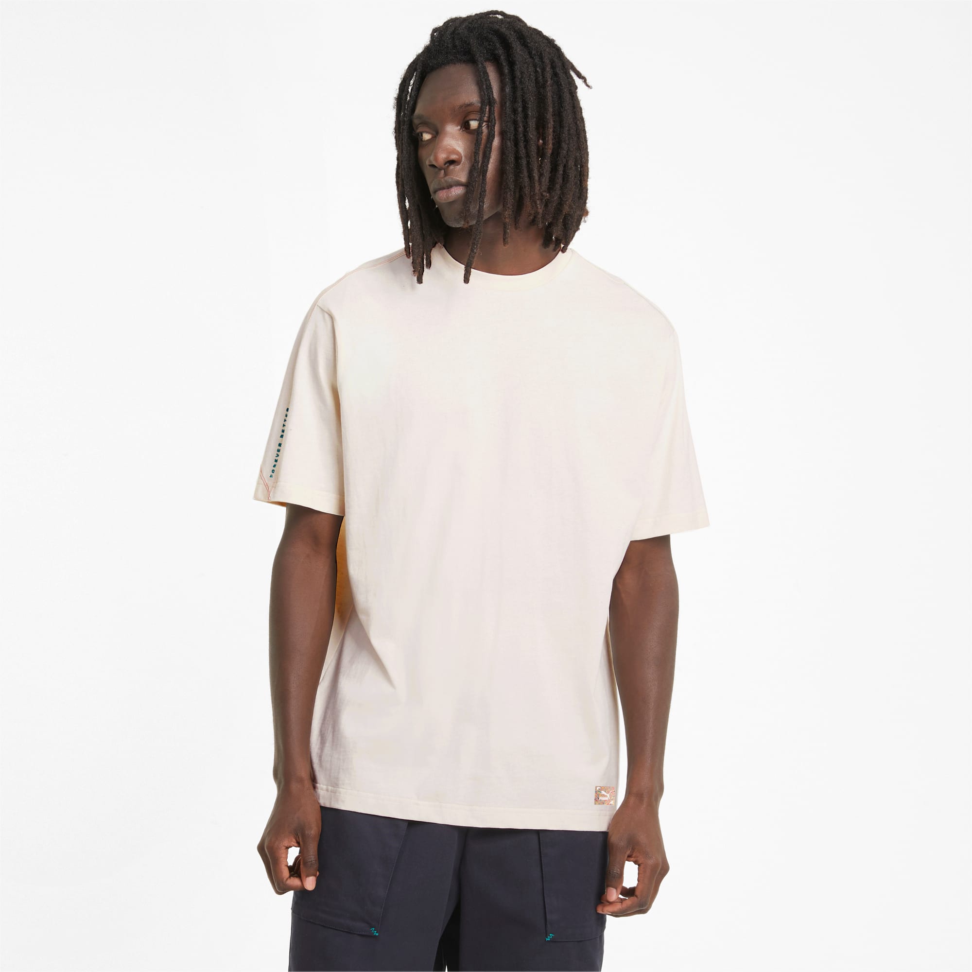 RE.GEN Unisex Tee