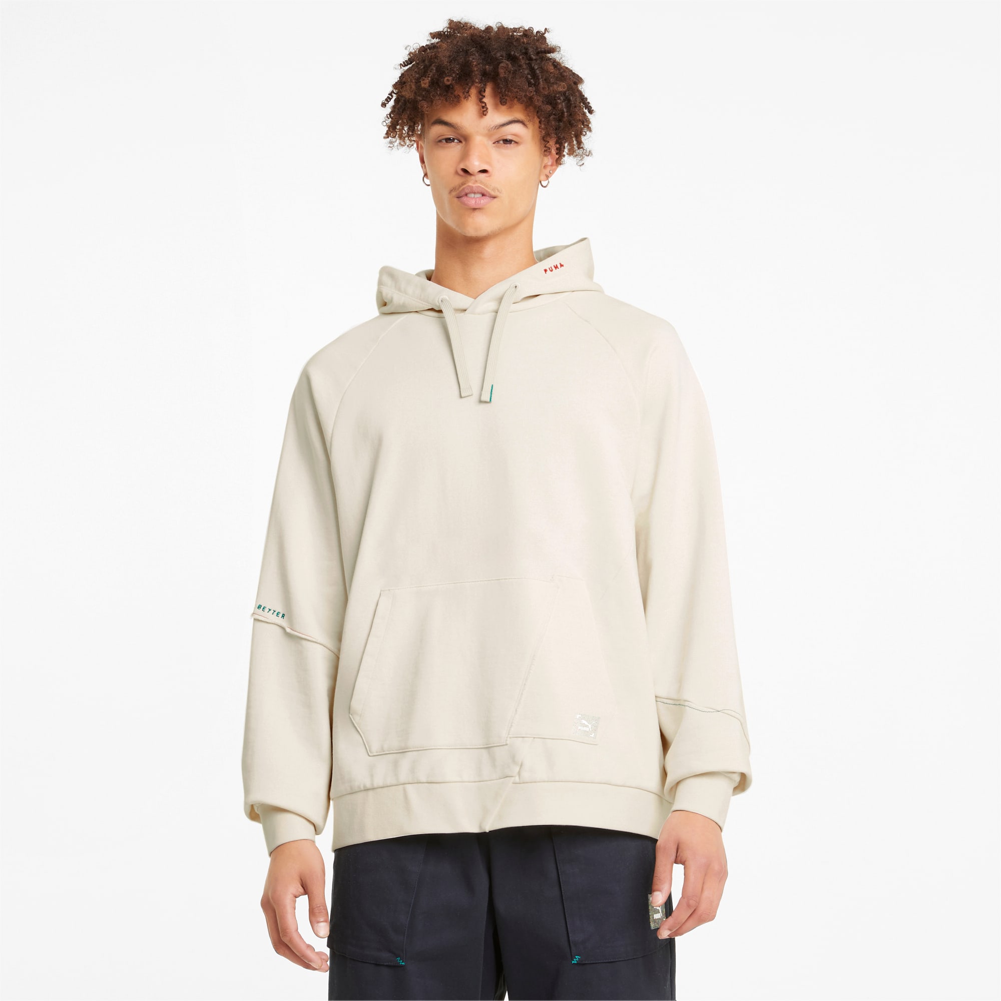 RE.GEN Unisex Hoodie