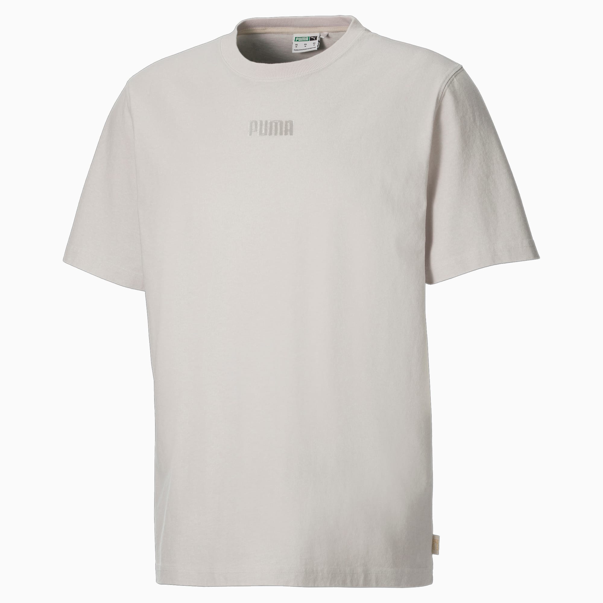 MMQ EARTHBREAK Men's Tee