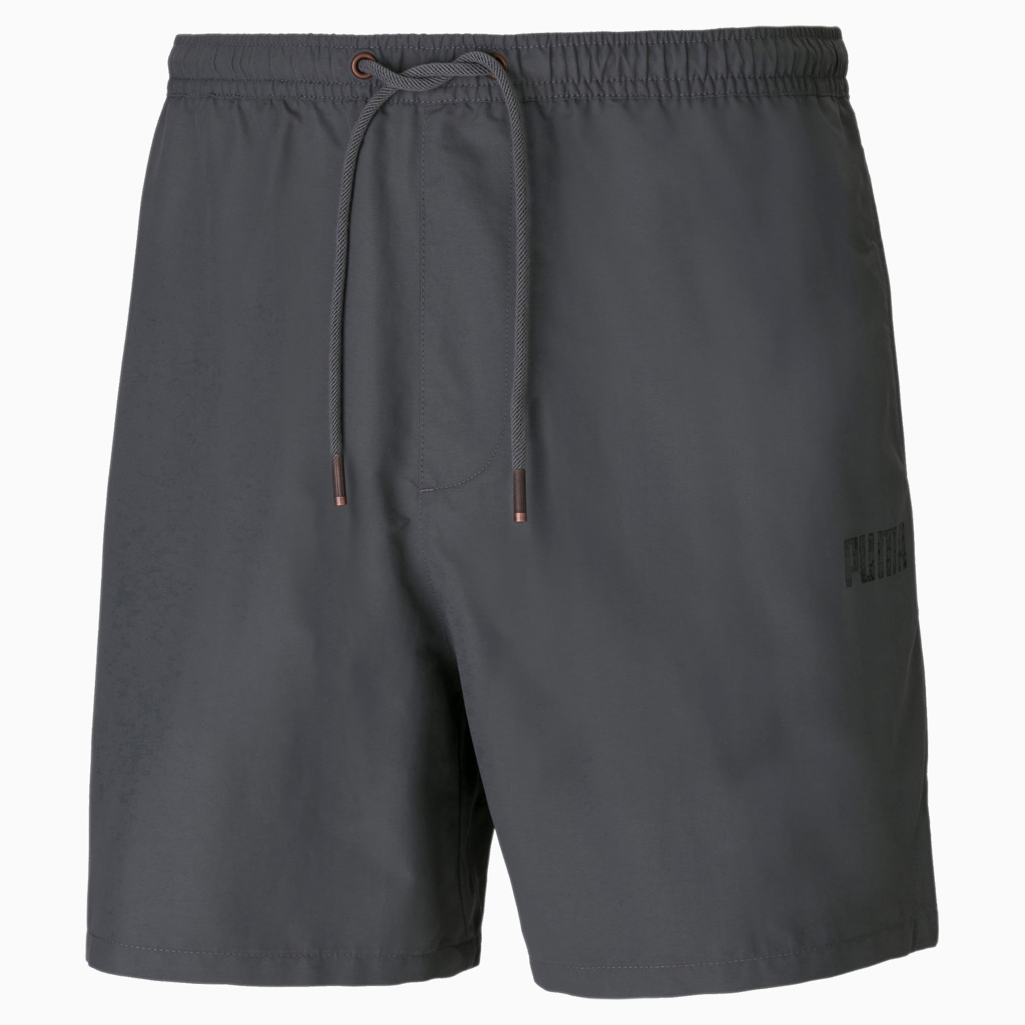 MMQ EARTHBREAK Men's Shorts