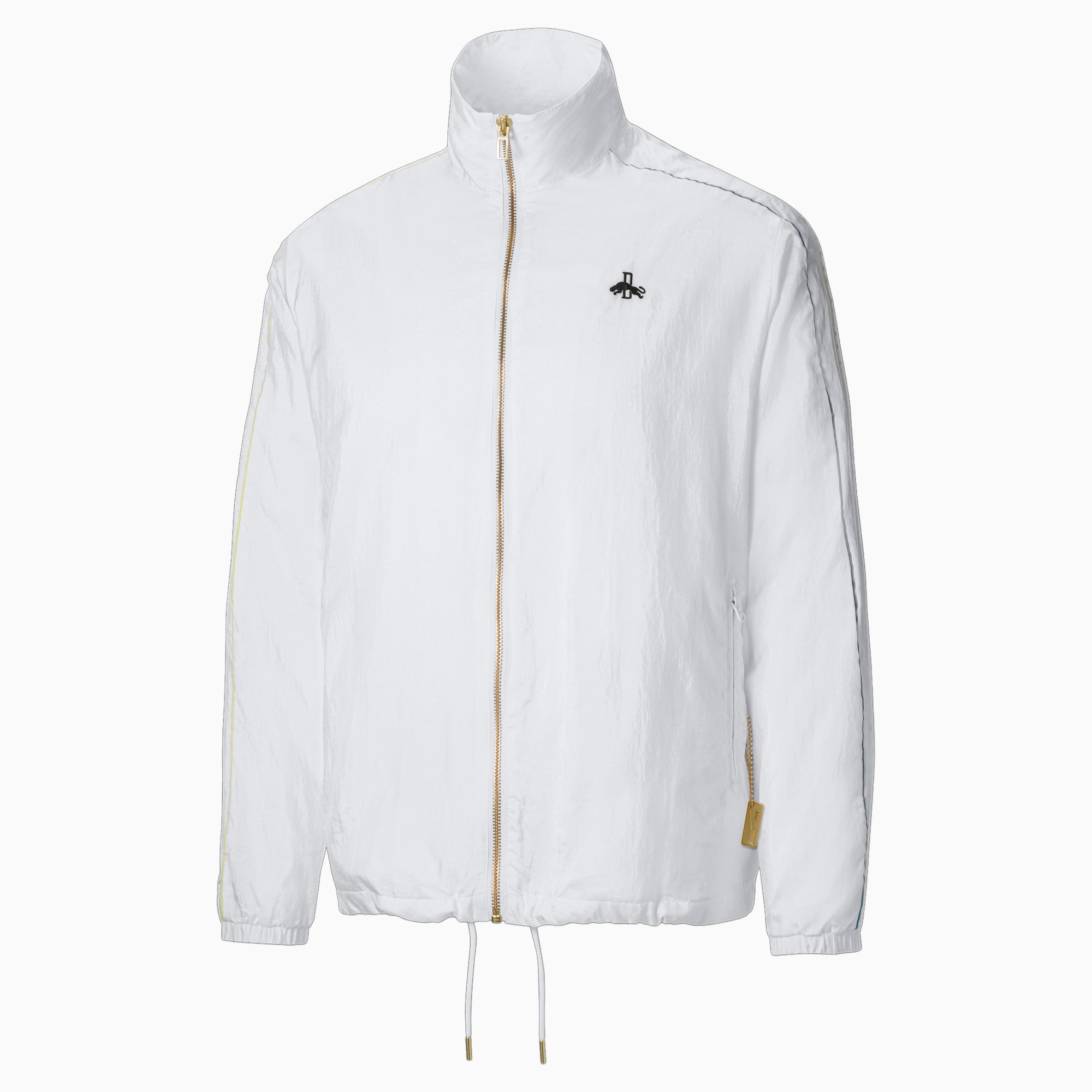 Rudolf Dassler Legacy T7 Men's Track Top